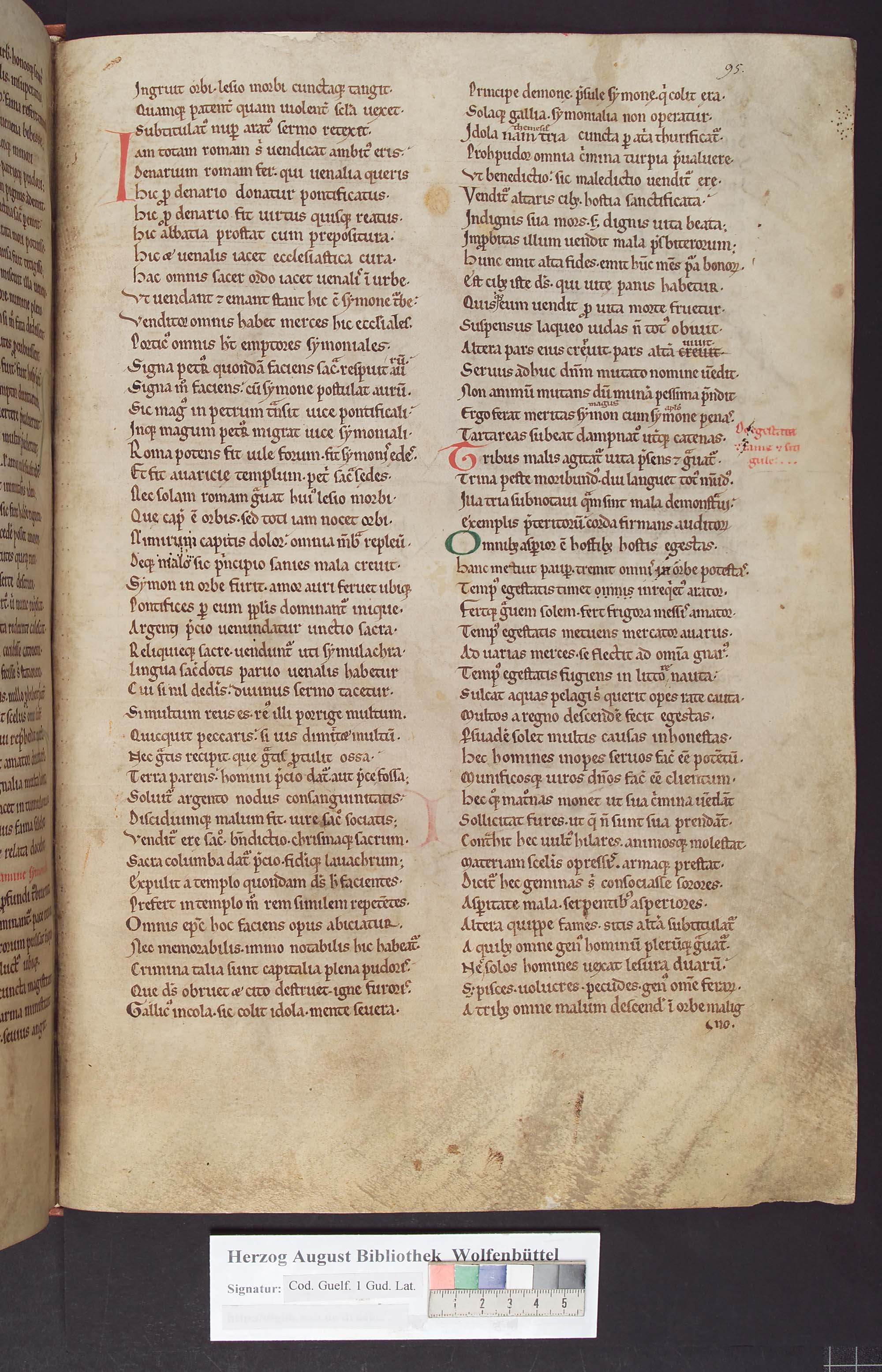 http://diglib.hab.de/mss/1-gud-lat/max/00195.jpg