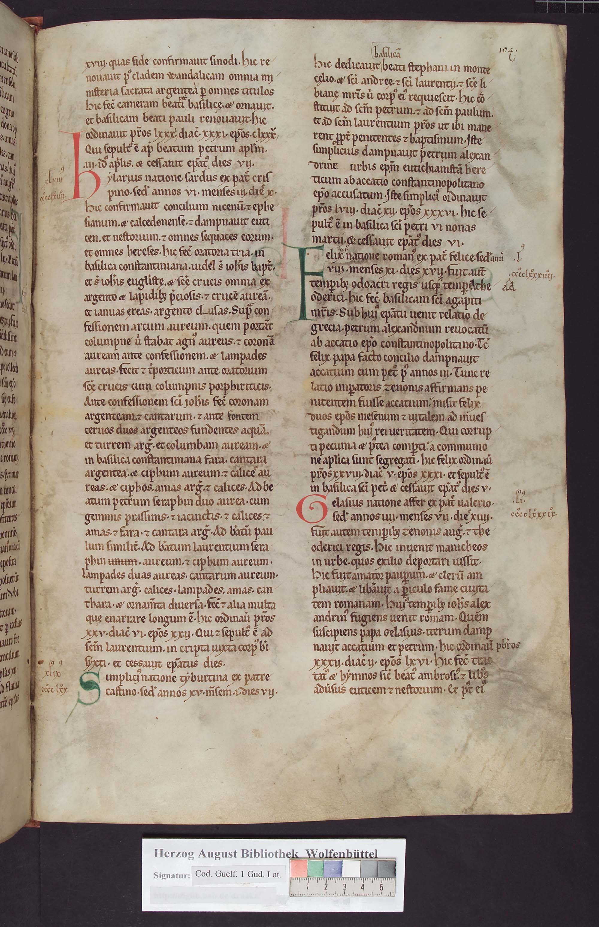 http://diglib.hab.de/mss/1-gud-lat/max/00213.jpg