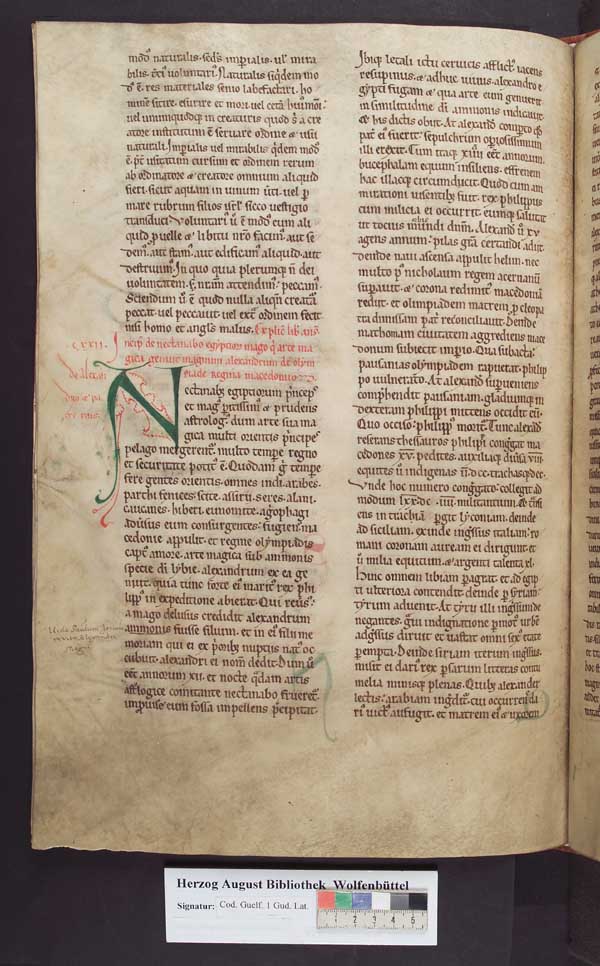 http://diglib.hab.de/mss/1-gud-lat/min/00178.jpg