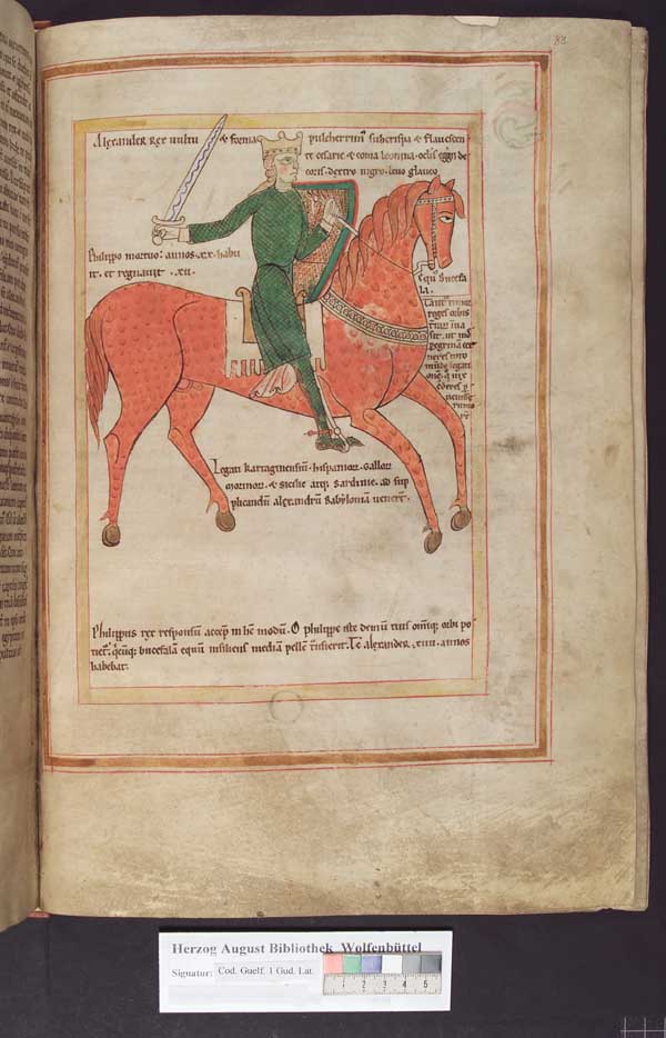 http://diglib.hab.de/mss/1-gud-lat/min/00181.jpg