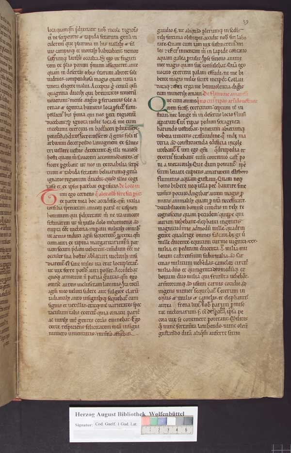 http://diglib.hab.de/mss/1-gud-lat/min/00183.jpg