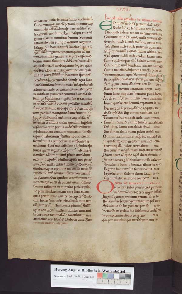 http://diglib.hab.de/mss/1-gud-lat/min/00192.jpg