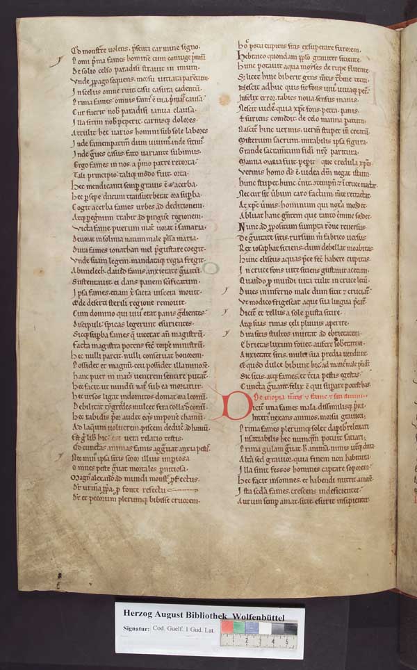 http://diglib.hab.de/mss/1-gud-lat/min/00196.jpg