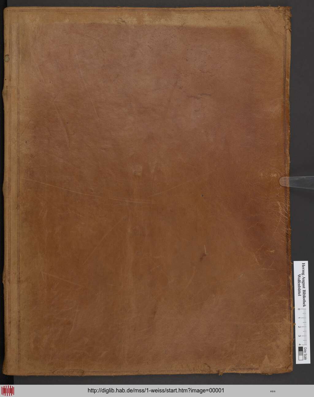 http://diglib.hab.de/mss/1-weiss/00001.jpg