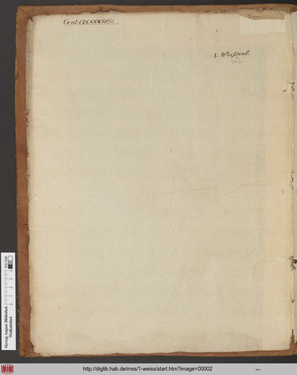 http://diglib.hab.de/mss/1-weiss/00002.jpg