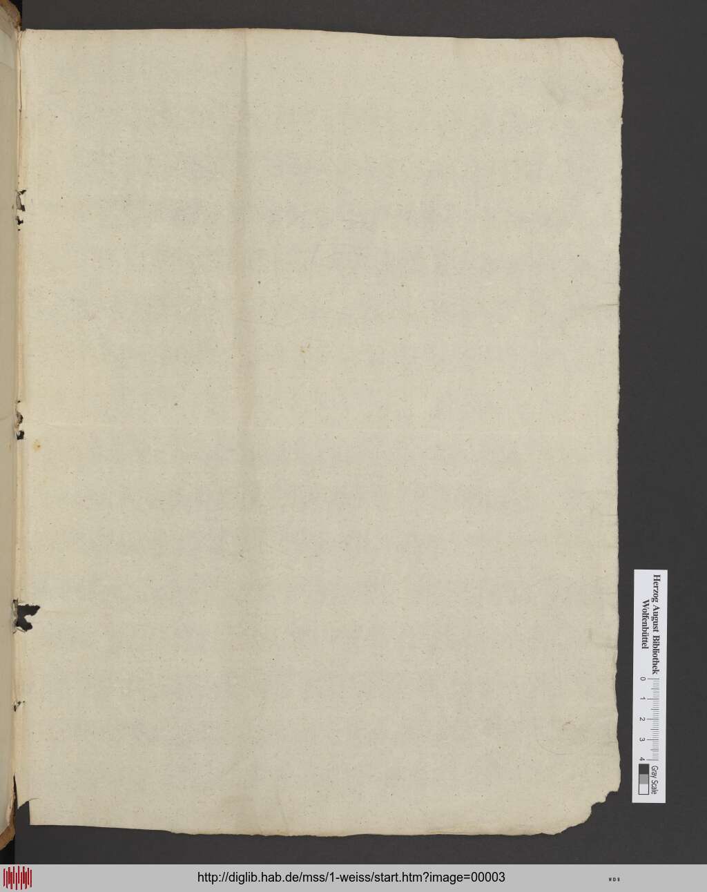 http://diglib.hab.de/mss/1-weiss/00003.jpg