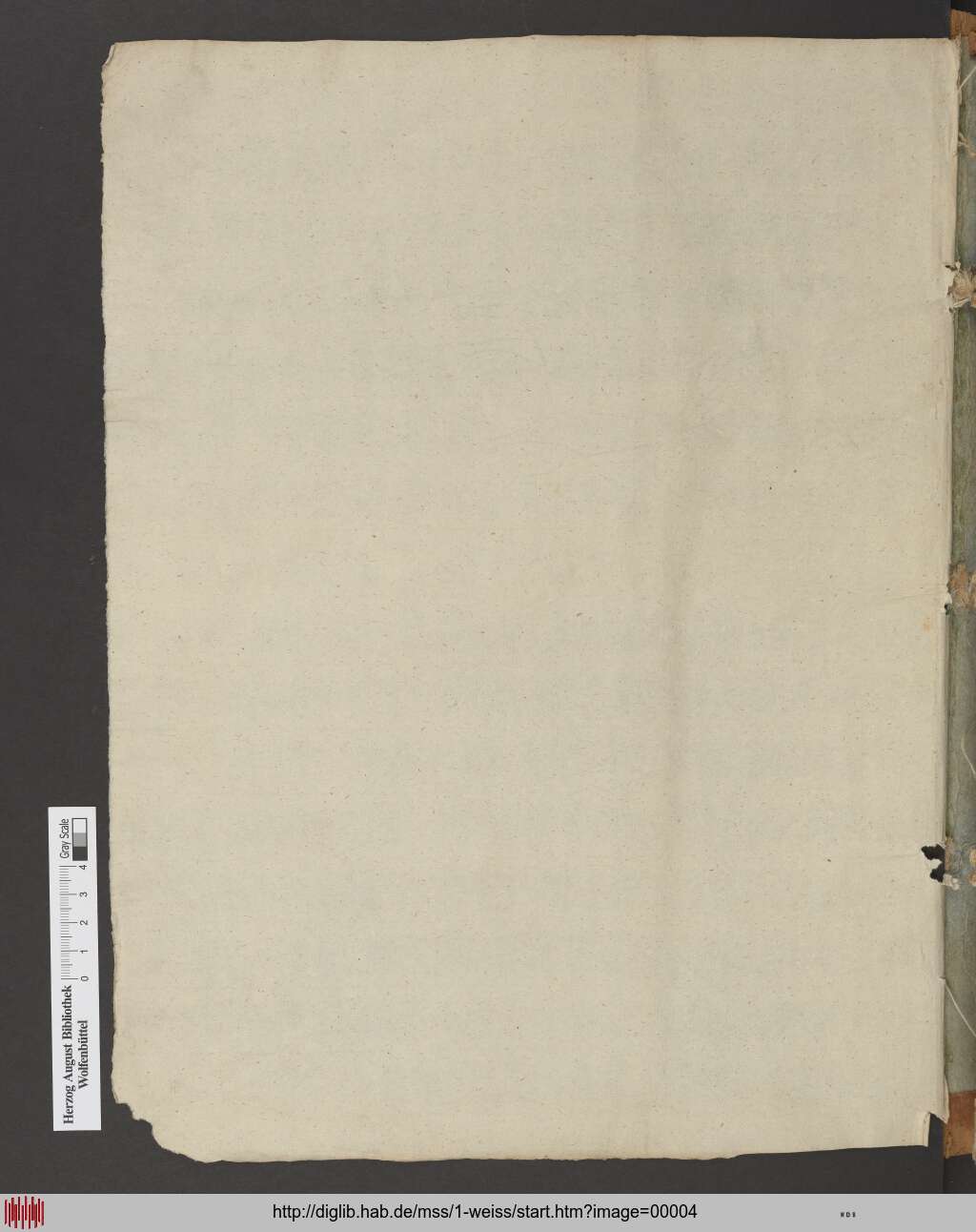 http://diglib.hab.de/mss/1-weiss/00004.jpg