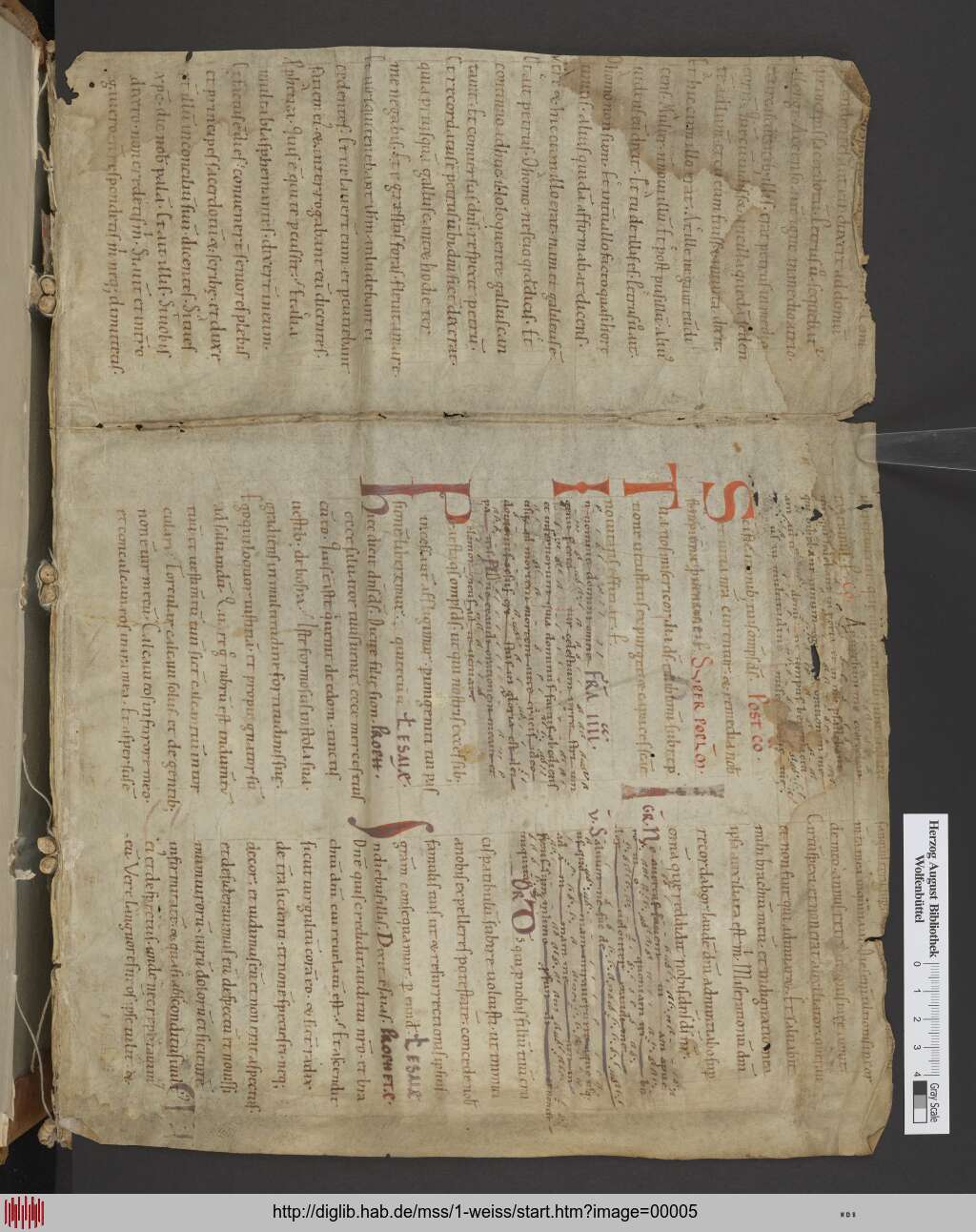 http://diglib.hab.de/mss/1-weiss/00005.jpg