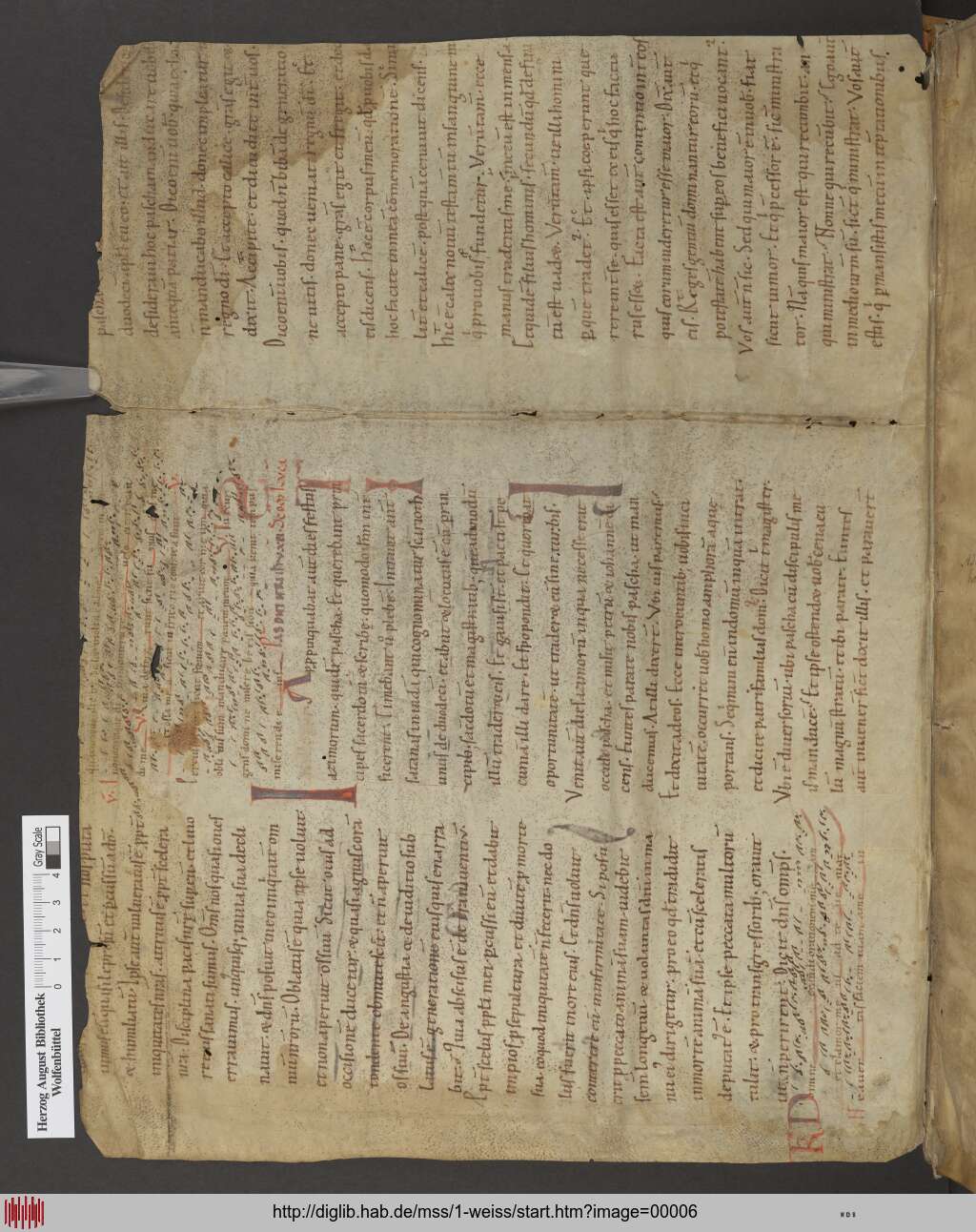 http://diglib.hab.de/mss/1-weiss/00006.jpg