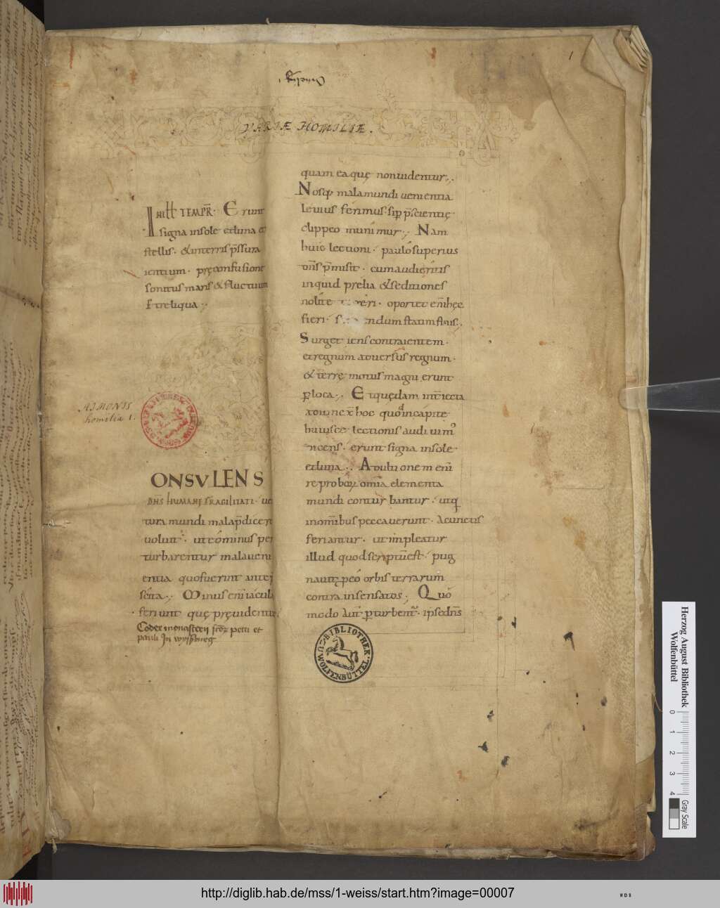 http://diglib.hab.de/mss/1-weiss/00007.jpg