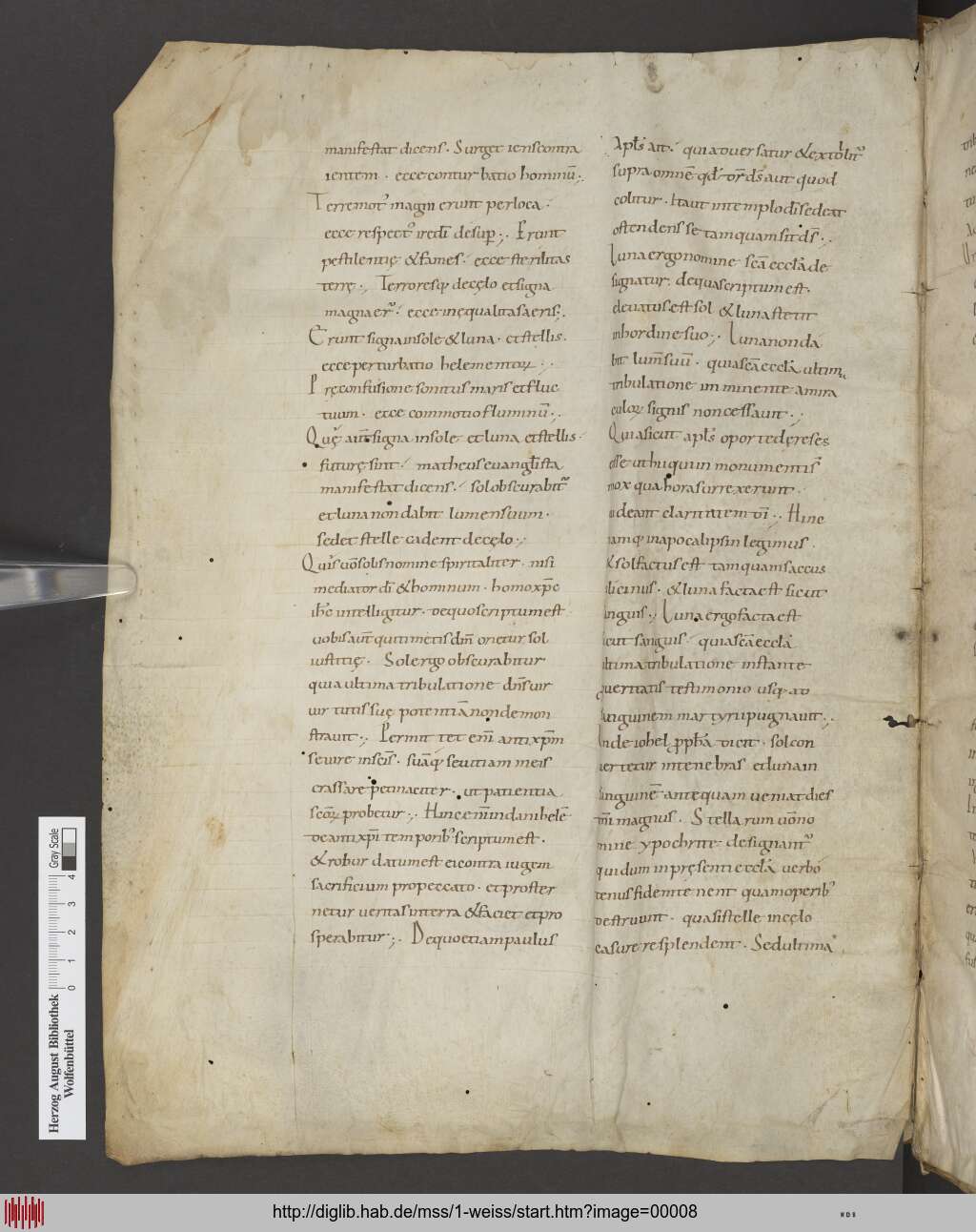 http://diglib.hab.de/mss/1-weiss/00008.jpg