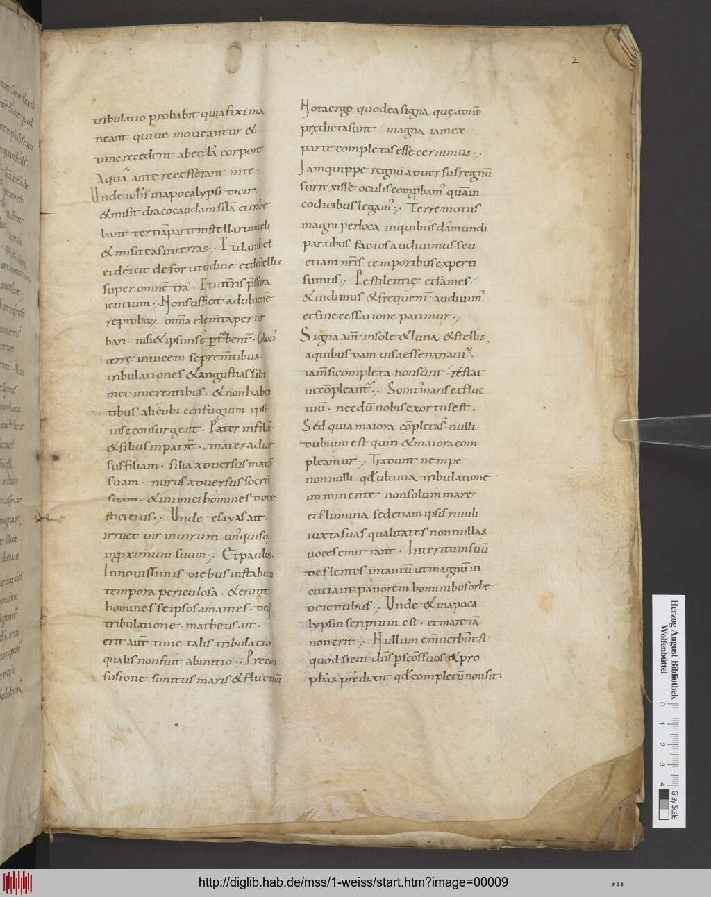 http://diglib.hab.de/mss/1-weiss/00009.jpg