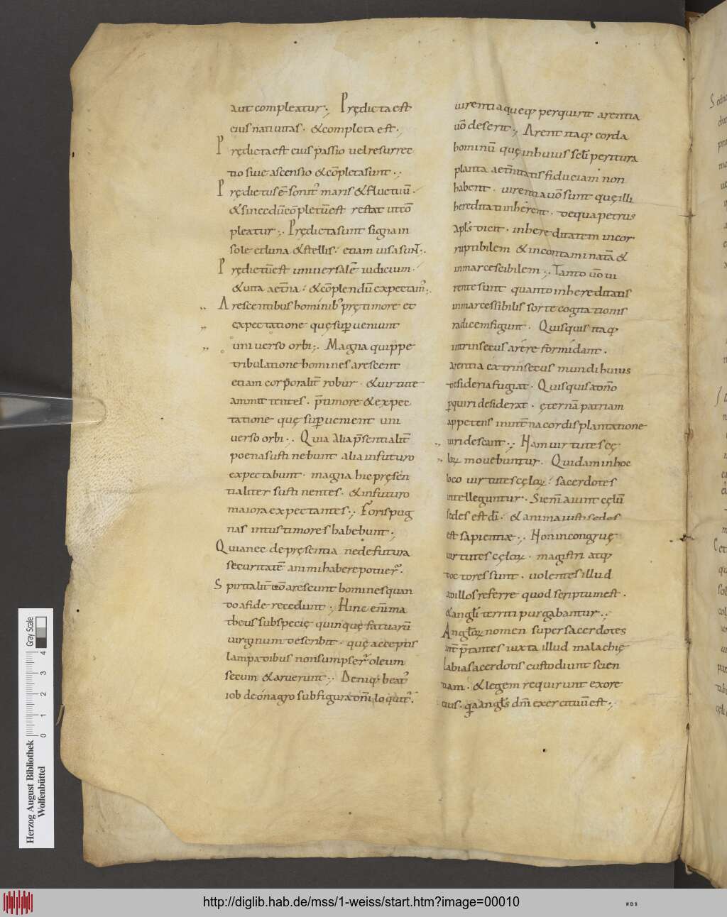 http://diglib.hab.de/mss/1-weiss/00010.jpg