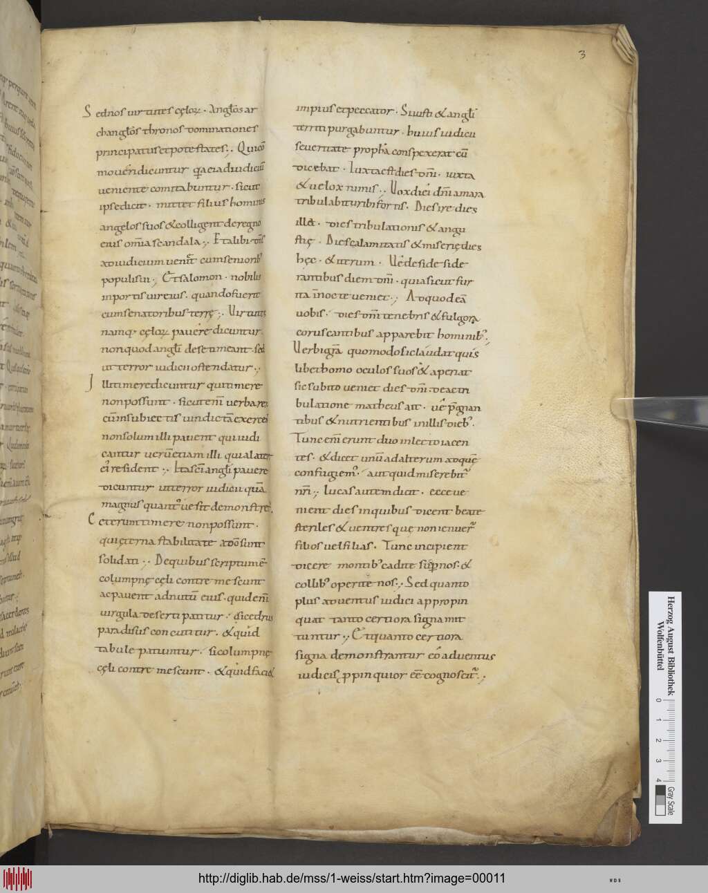 http://diglib.hab.de/mss/1-weiss/00011.jpg