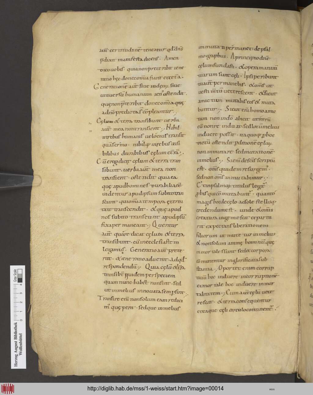 http://diglib.hab.de/mss/1-weiss/00014.jpg