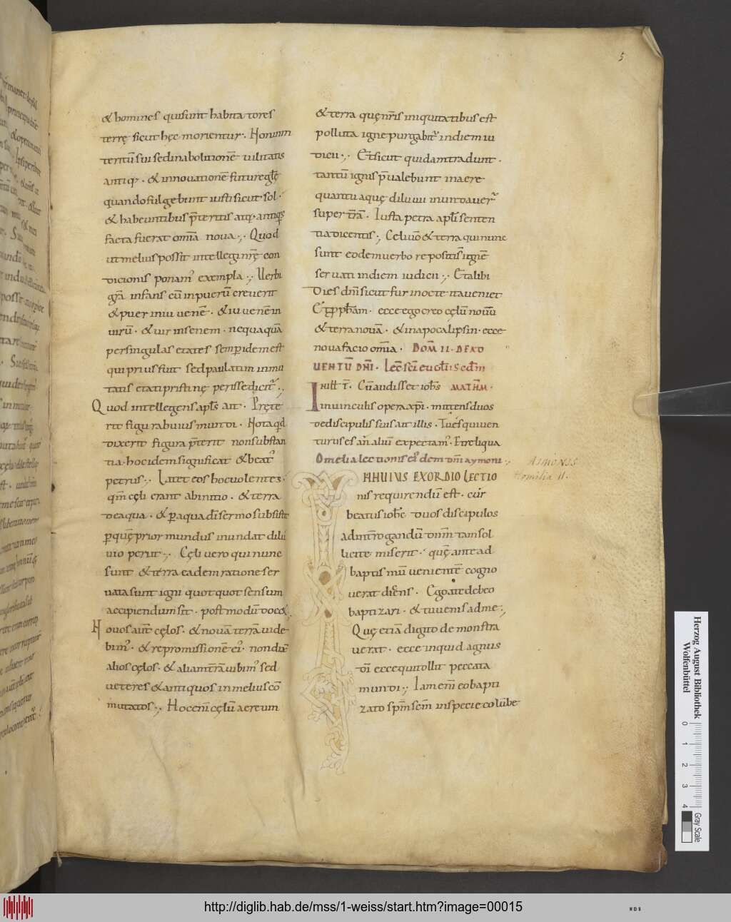 http://diglib.hab.de/mss/1-weiss/00015.jpg