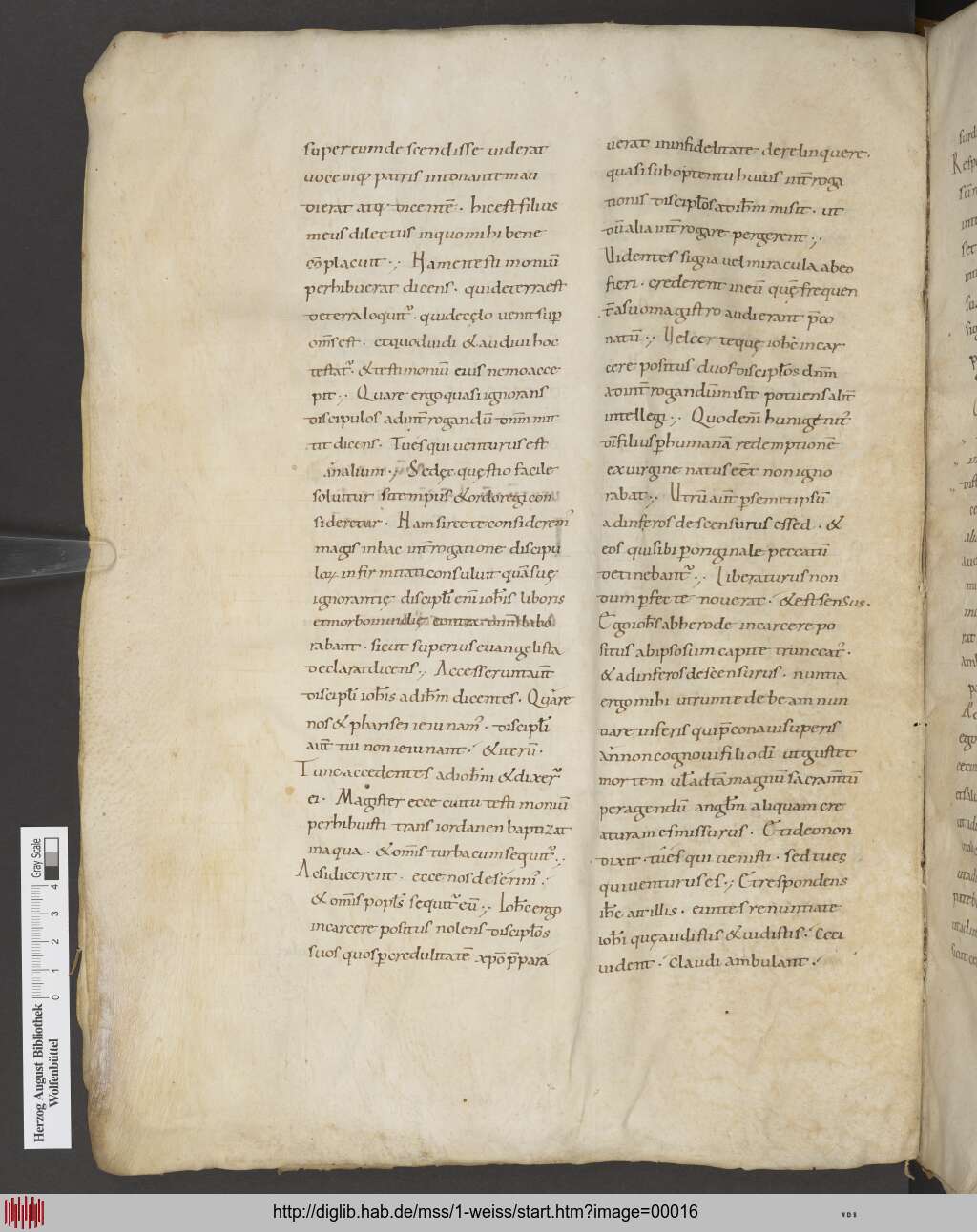 http://diglib.hab.de/mss/1-weiss/00016.jpg