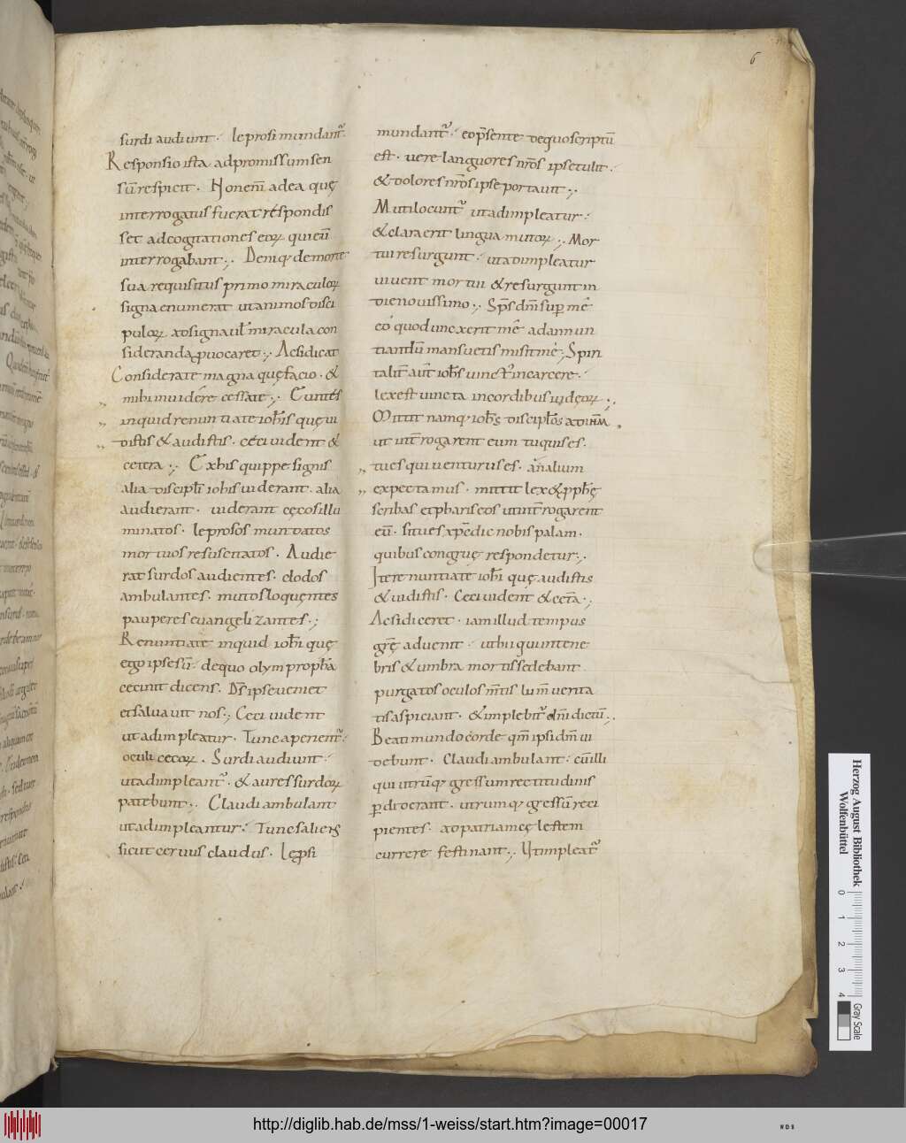 http://diglib.hab.de/mss/1-weiss/00017.jpg