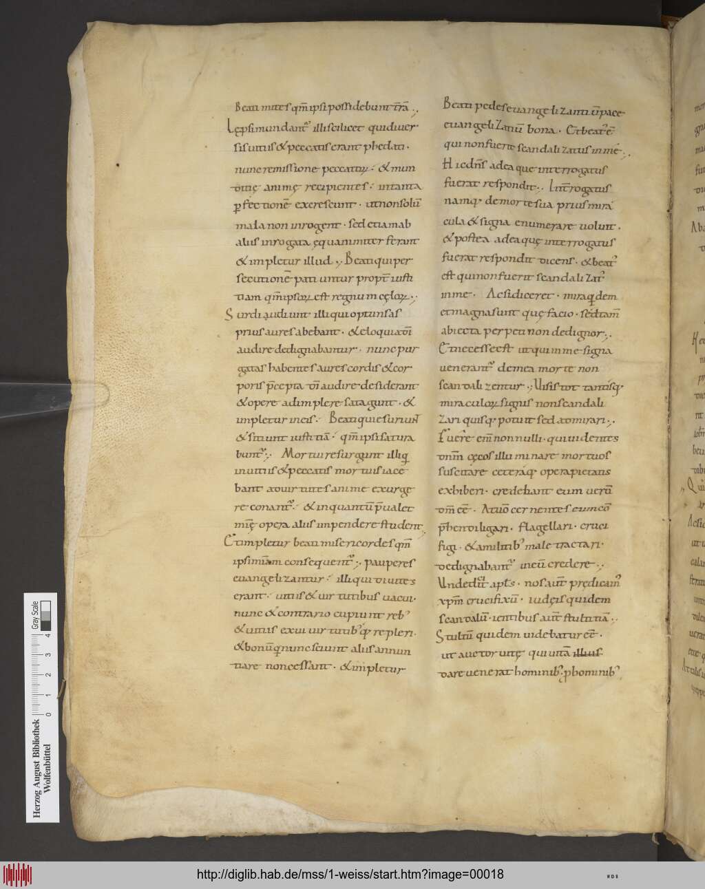 http://diglib.hab.de/mss/1-weiss/00018.jpg