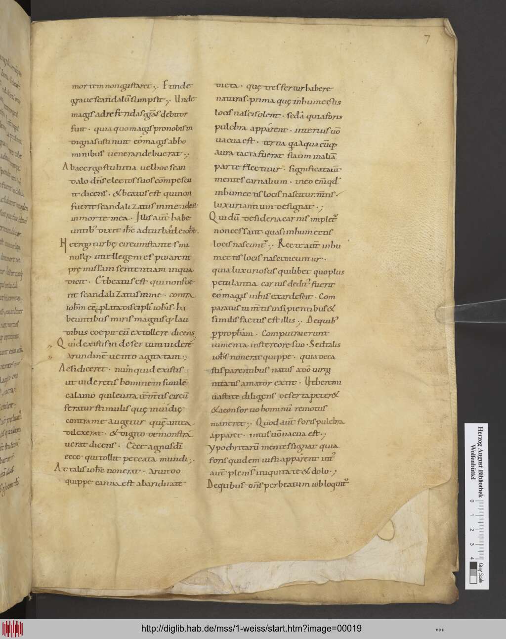 http://diglib.hab.de/mss/1-weiss/00019.jpg