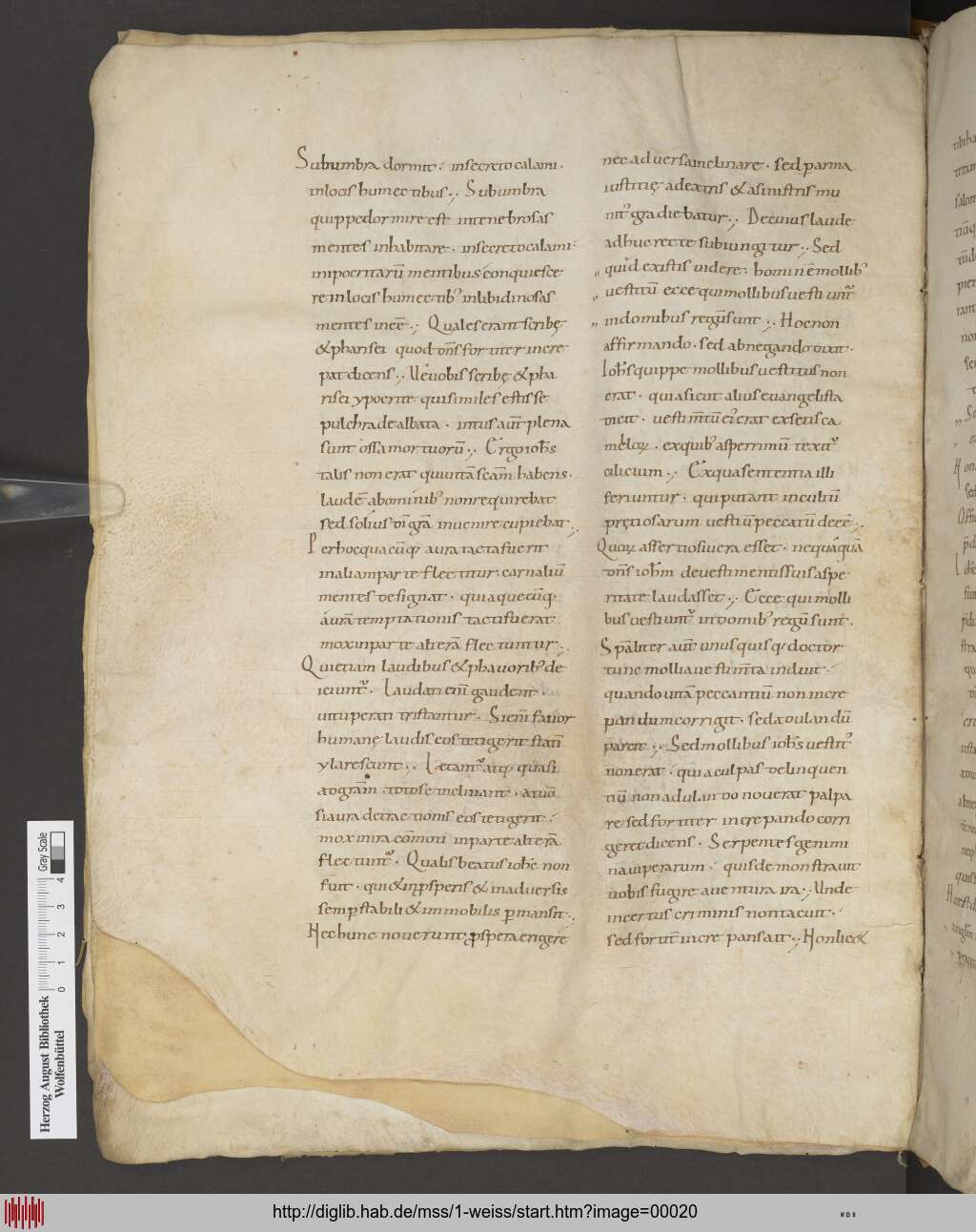 http://diglib.hab.de/mss/1-weiss/00020.jpg
