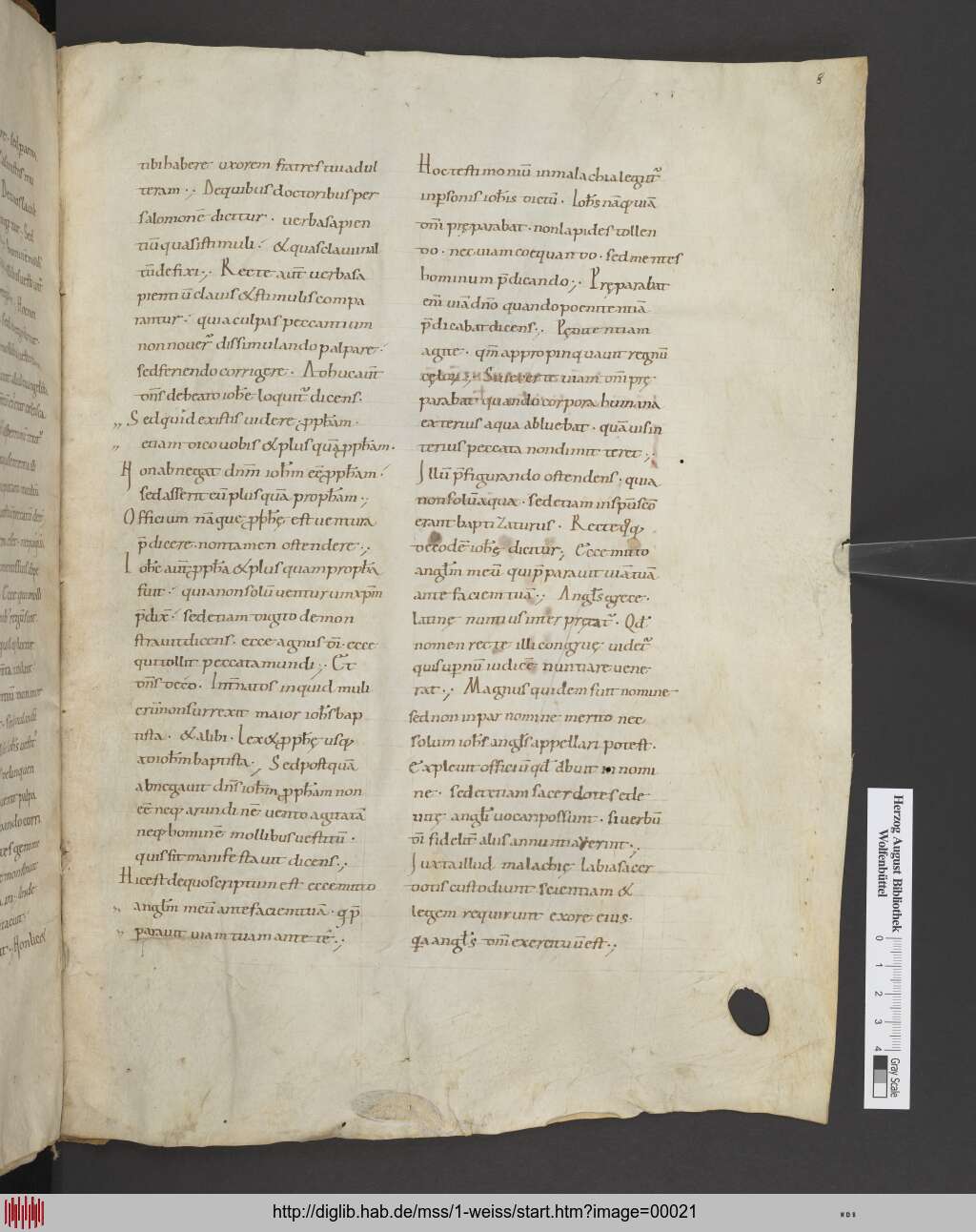 http://diglib.hab.de/mss/1-weiss/00021.jpg
