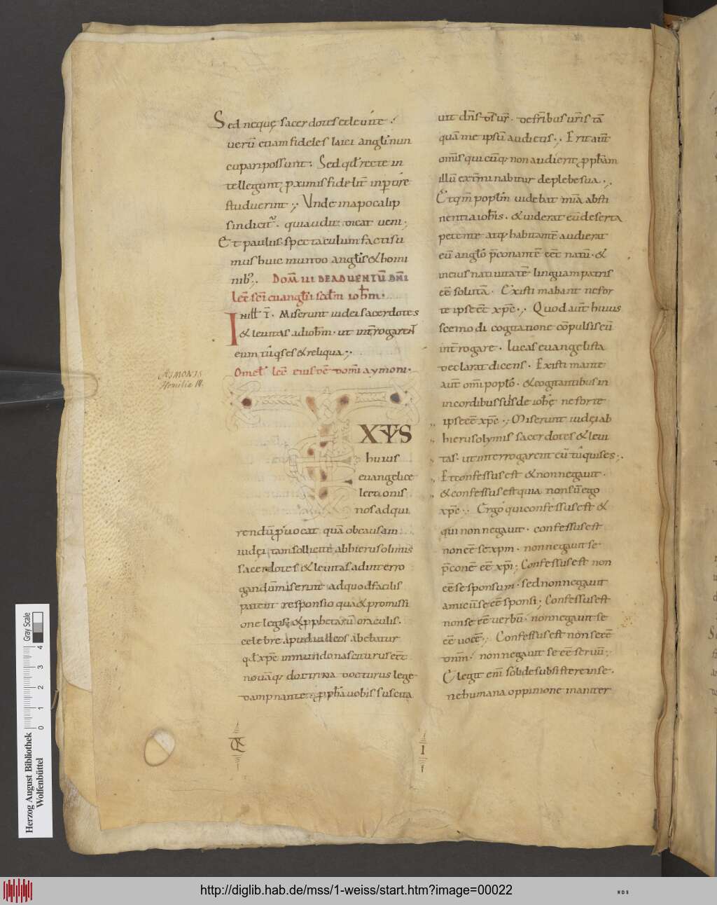 http://diglib.hab.de/mss/1-weiss/00022.jpg