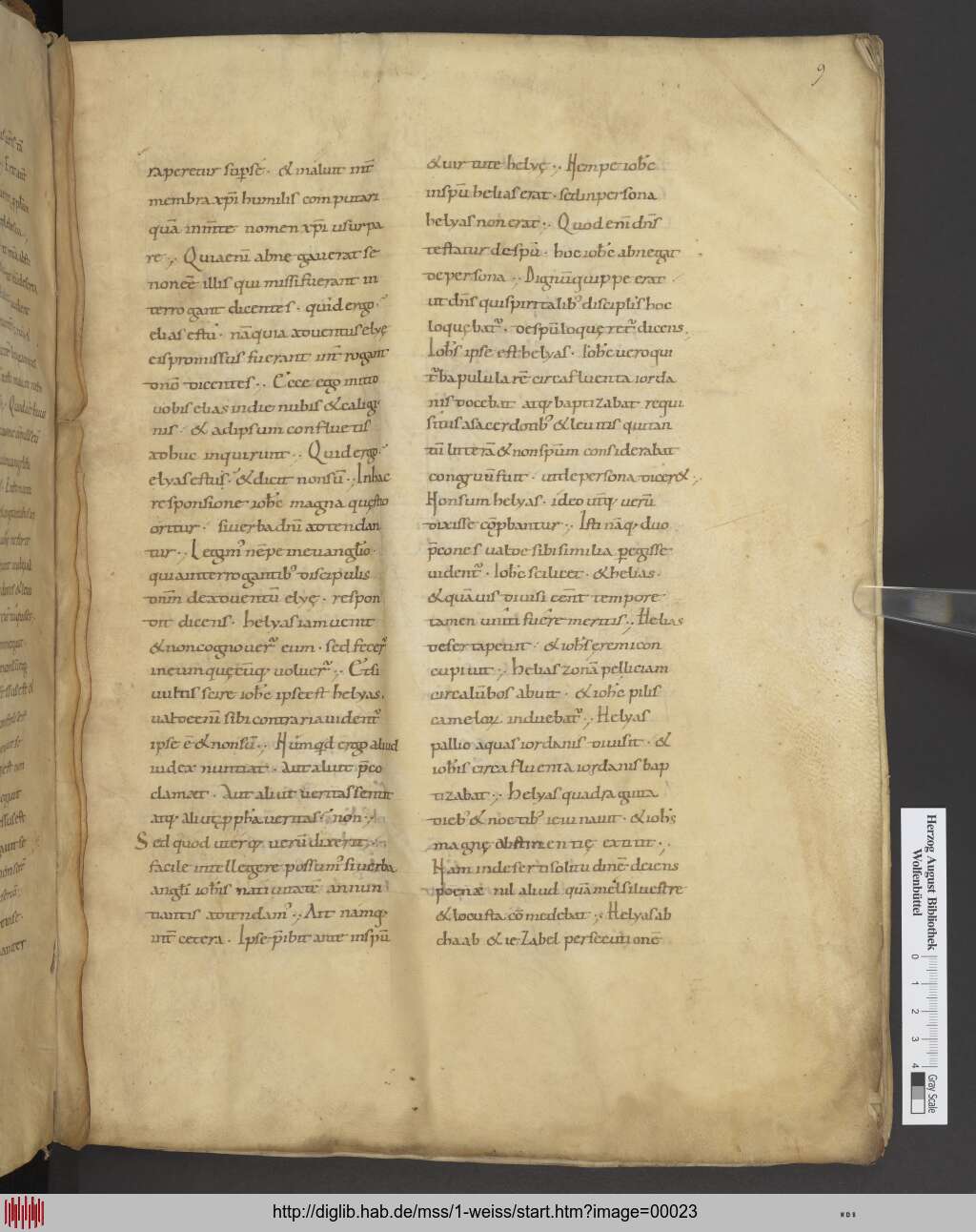 http://diglib.hab.de/mss/1-weiss/00023.jpg