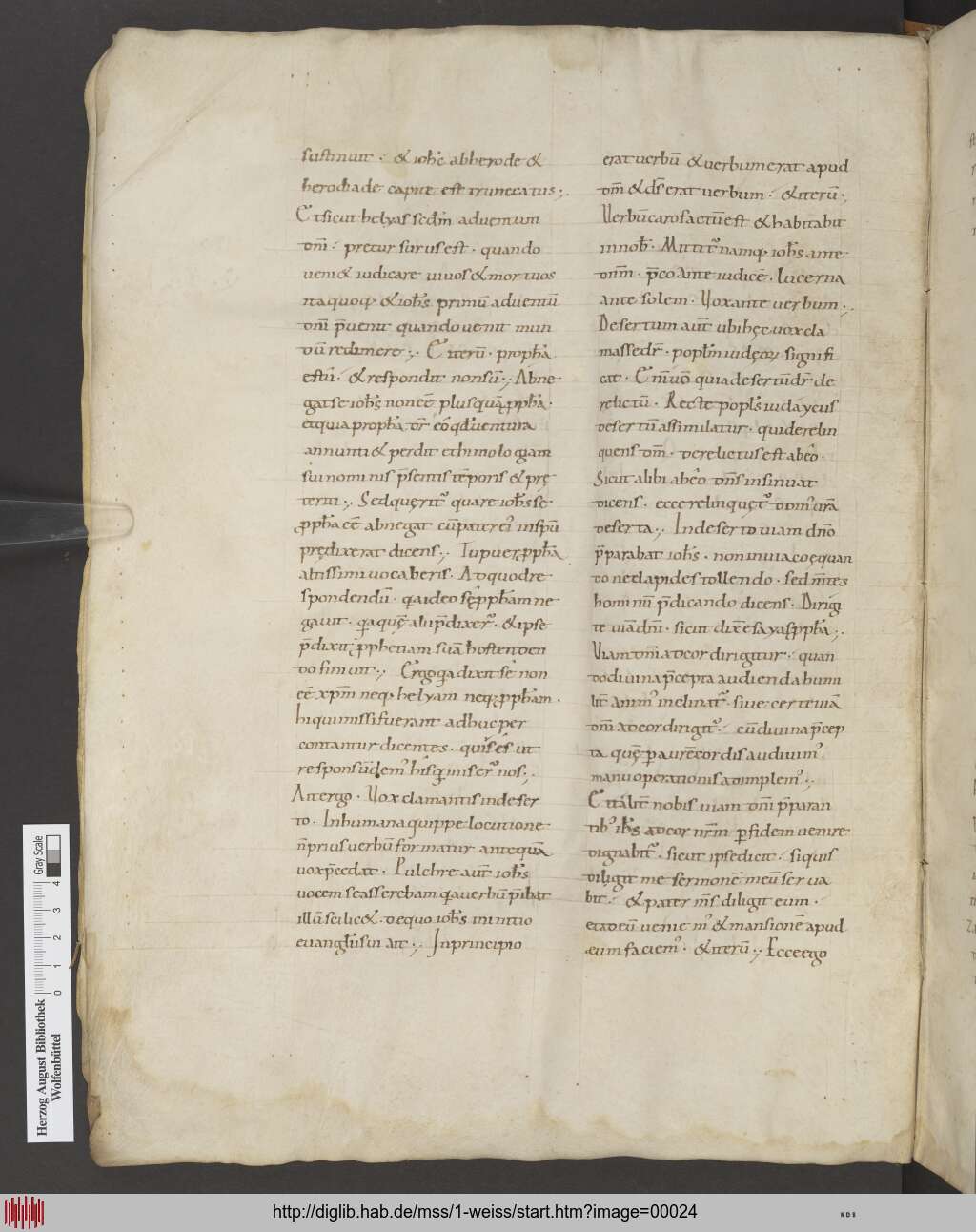 http://diglib.hab.de/mss/1-weiss/00024.jpg