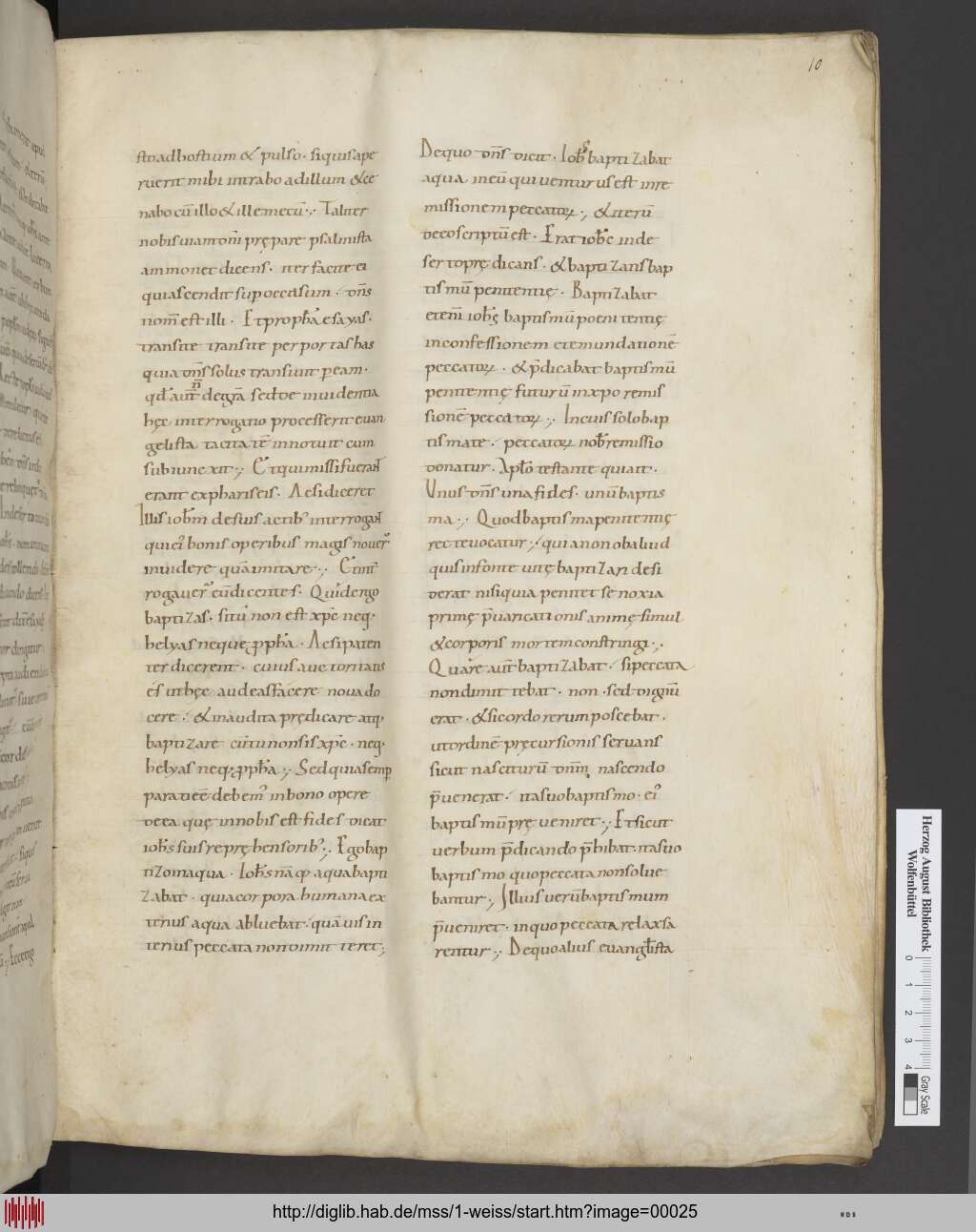 http://diglib.hab.de/mss/1-weiss/00025.jpg