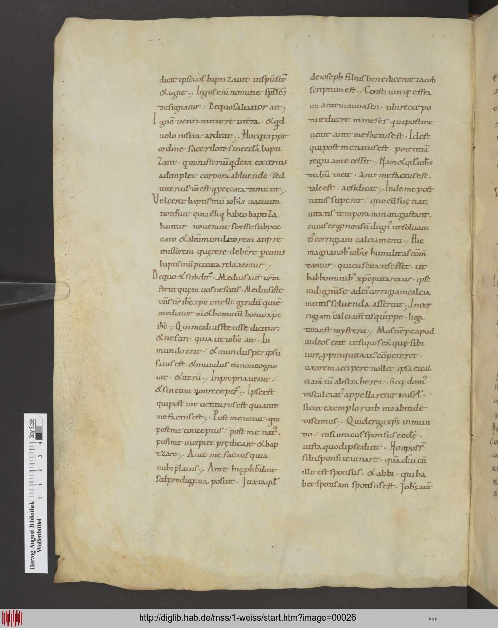 http://diglib.hab.de/mss/1-weiss/00026.jpg