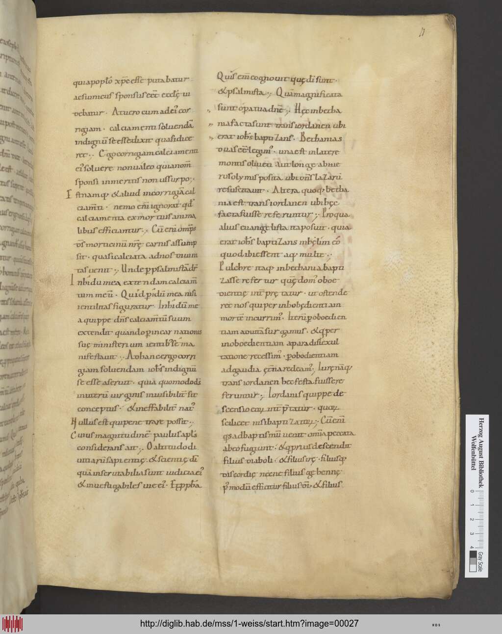 http://diglib.hab.de/mss/1-weiss/00027.jpg