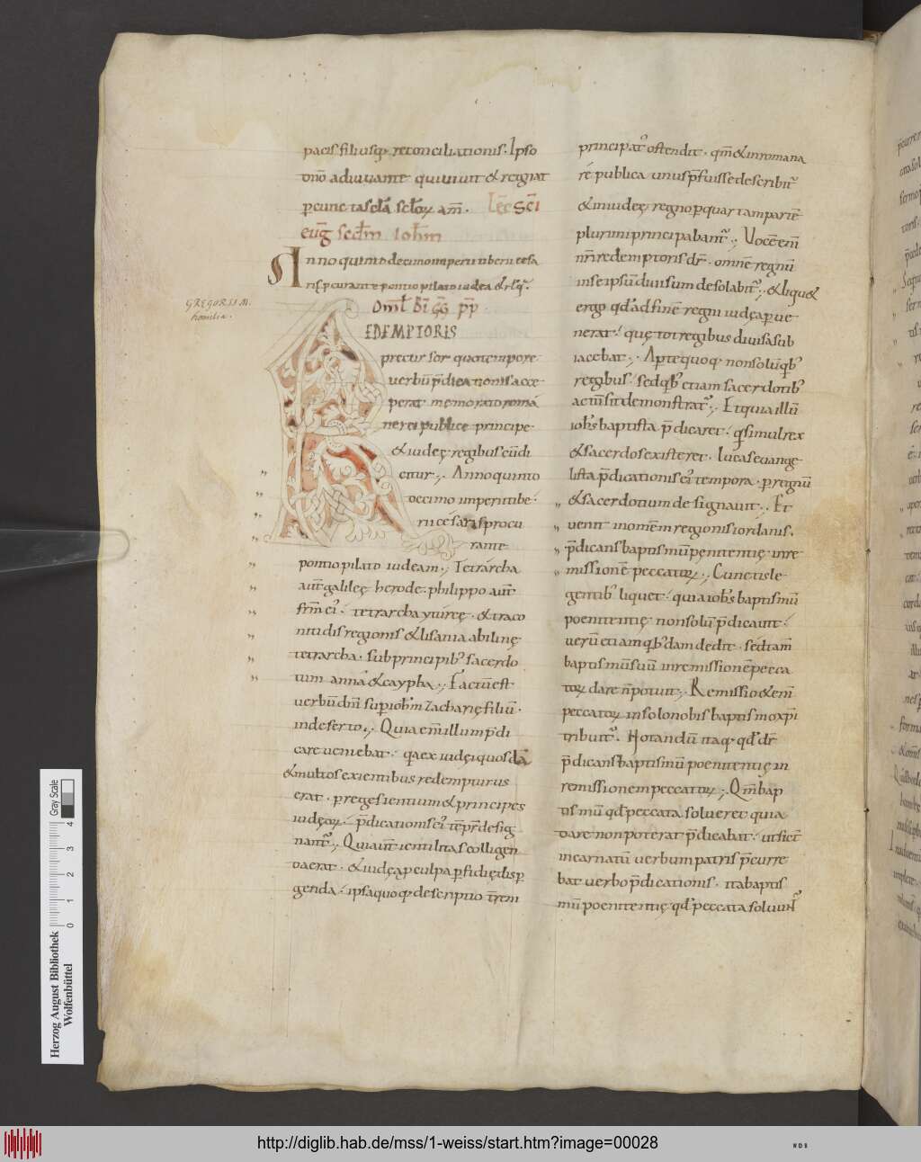 http://diglib.hab.de/mss/1-weiss/00028.jpg