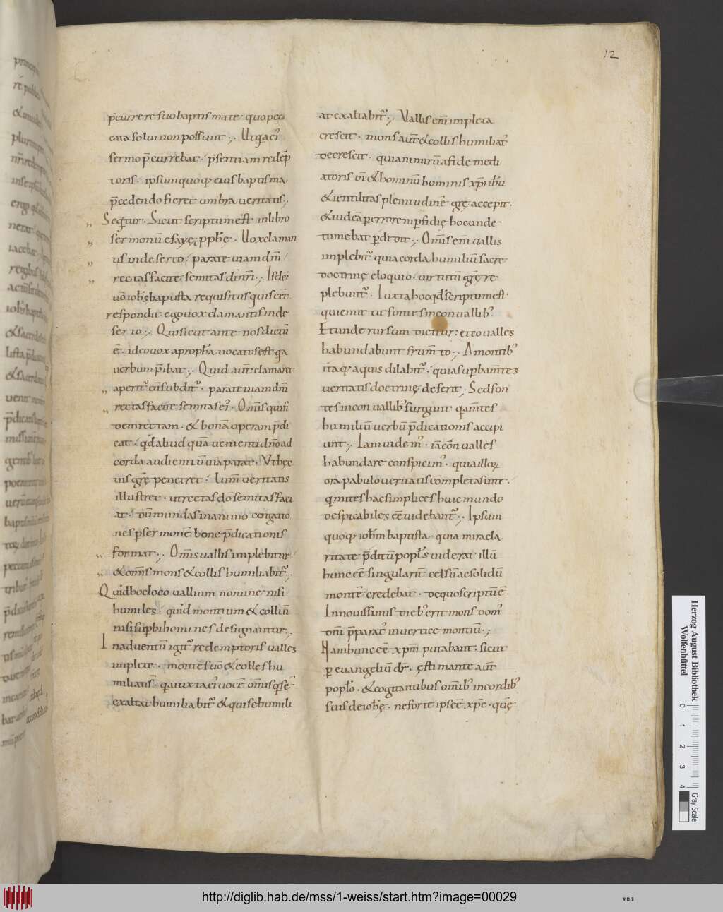 http://diglib.hab.de/mss/1-weiss/00029.jpg