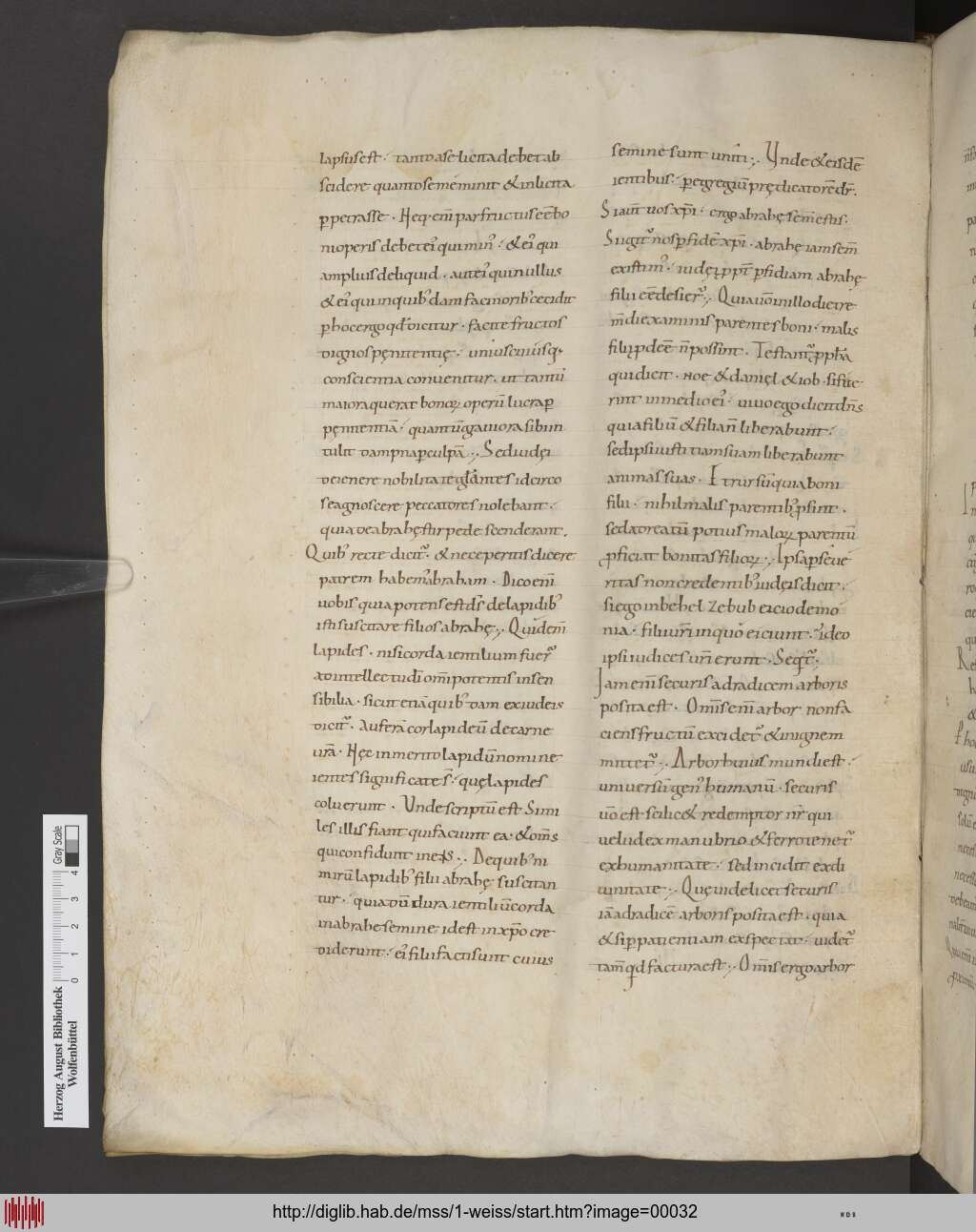http://diglib.hab.de/mss/1-weiss/00032.jpg