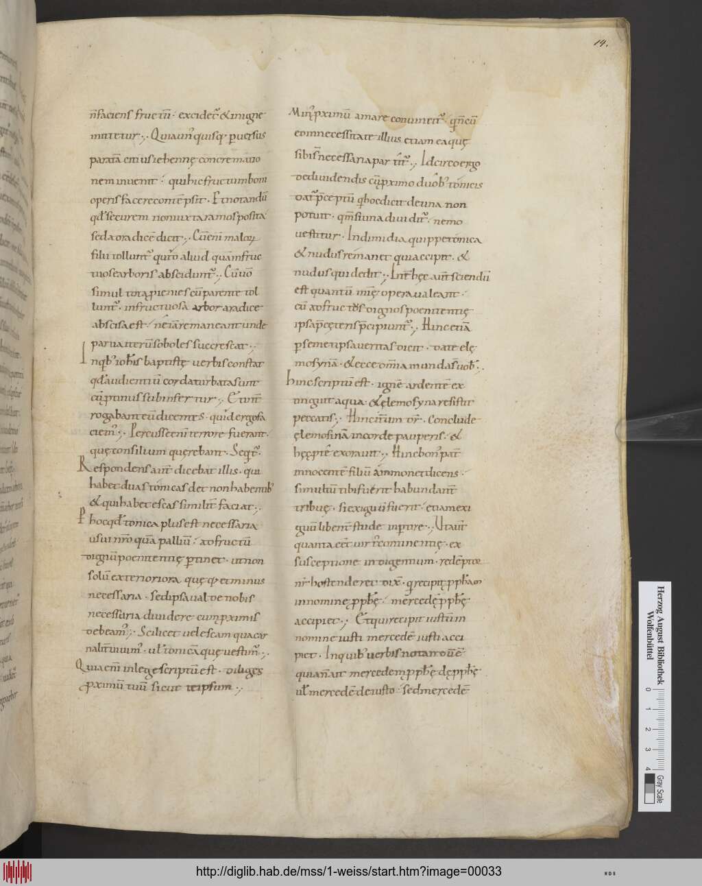 http://diglib.hab.de/mss/1-weiss/00033.jpg