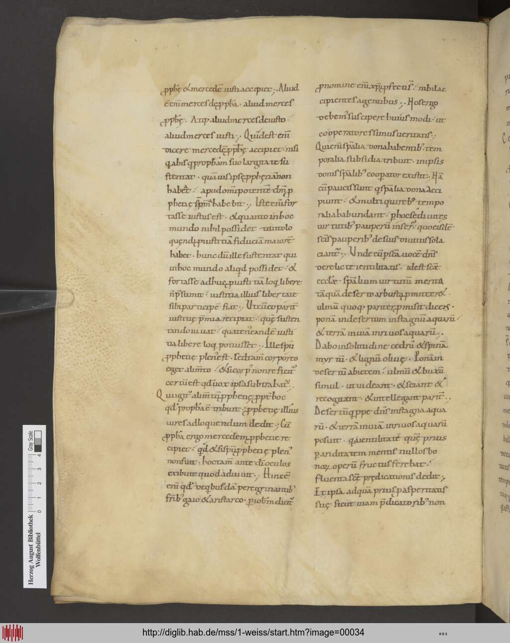 http://diglib.hab.de/mss/1-weiss/00034.jpg