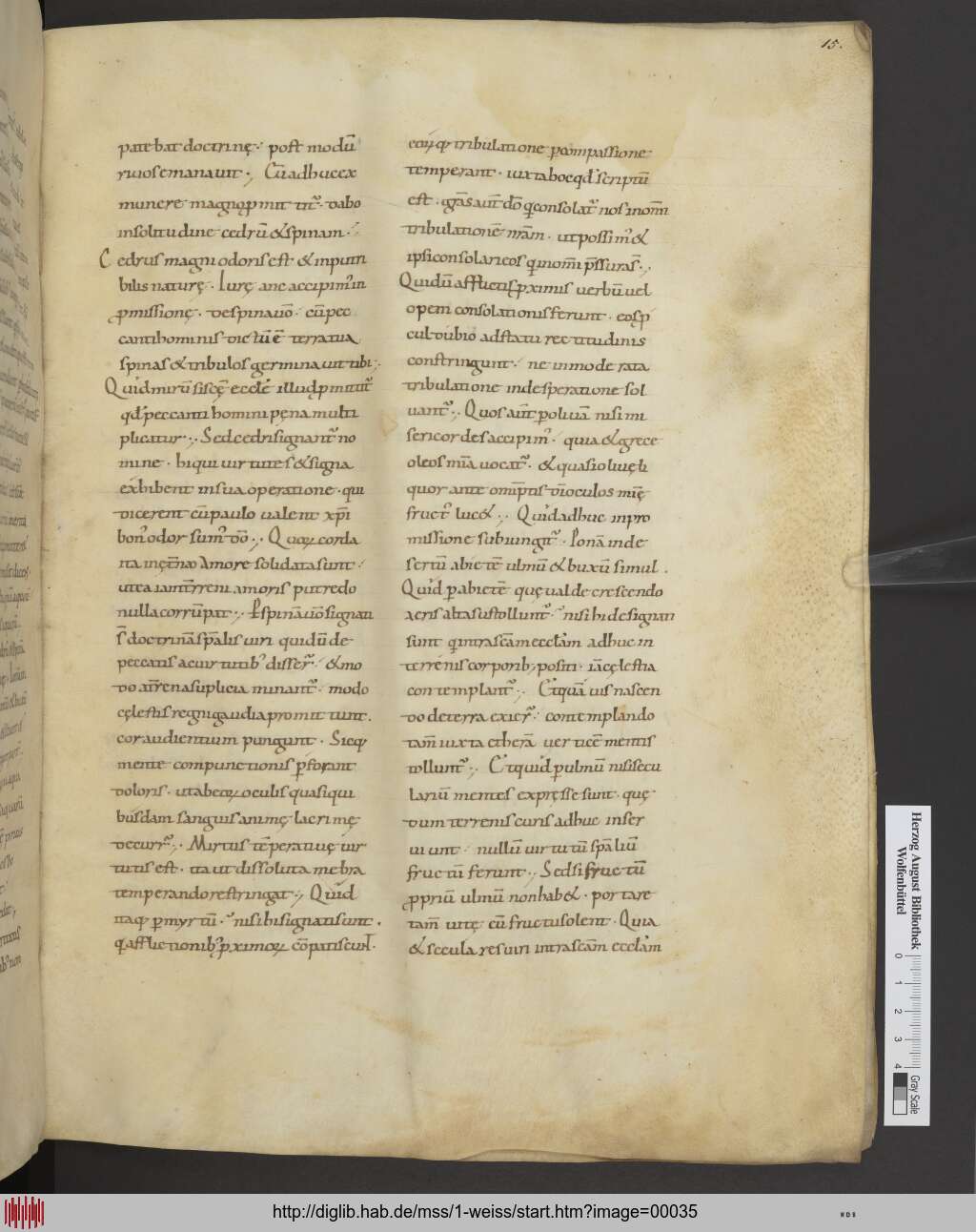 http://diglib.hab.de/mss/1-weiss/00035.jpg