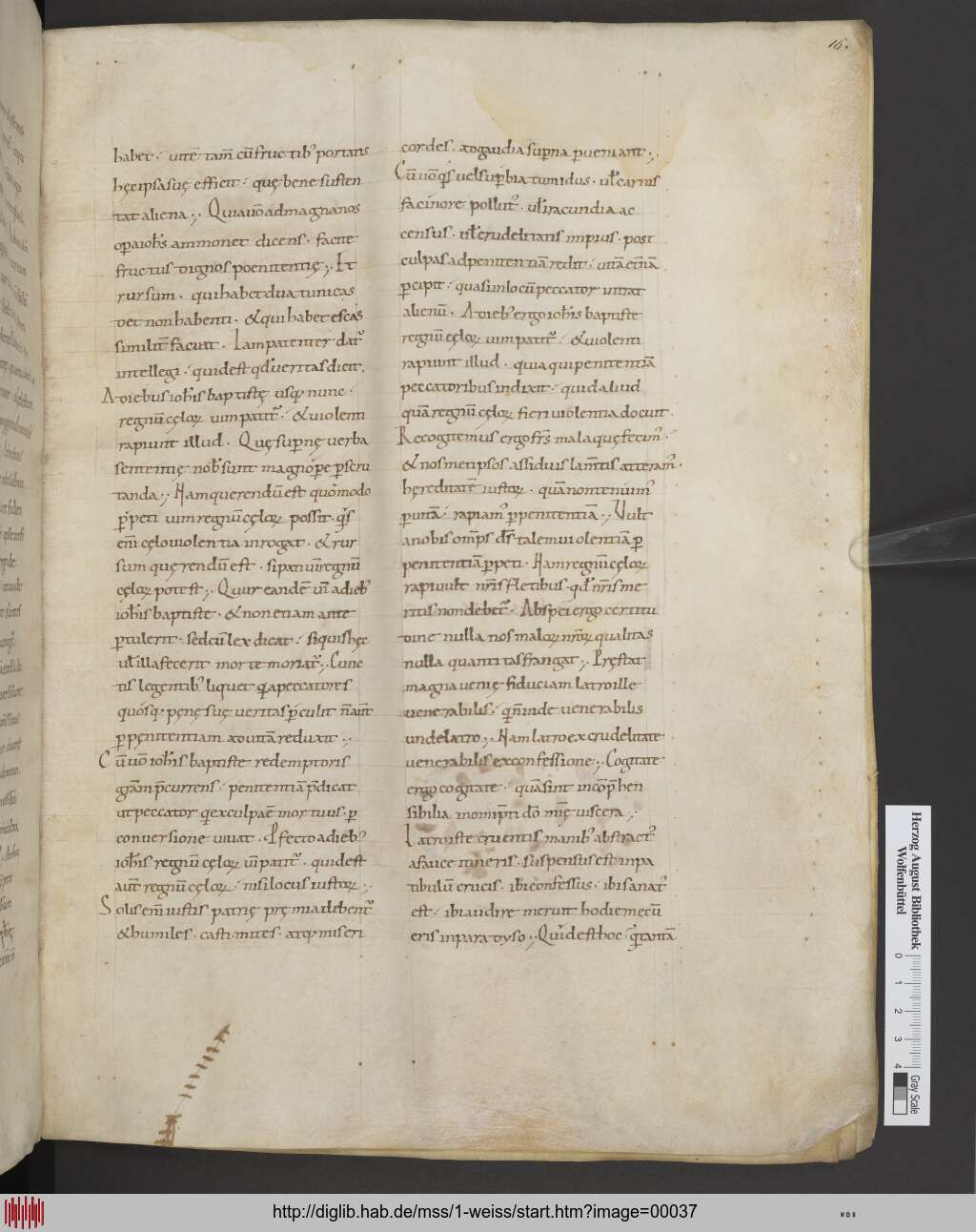 http://diglib.hab.de/mss/1-weiss/00037.jpg