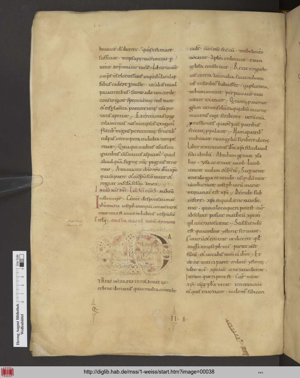 http://diglib.hab.de/mss/1-weiss/00038.jpg