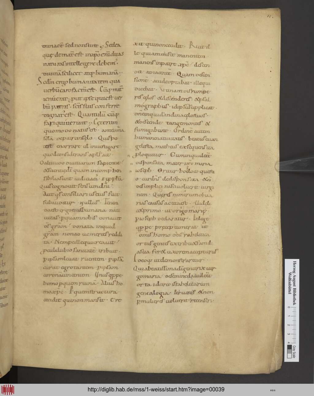 http://diglib.hab.de/mss/1-weiss/00039.jpg