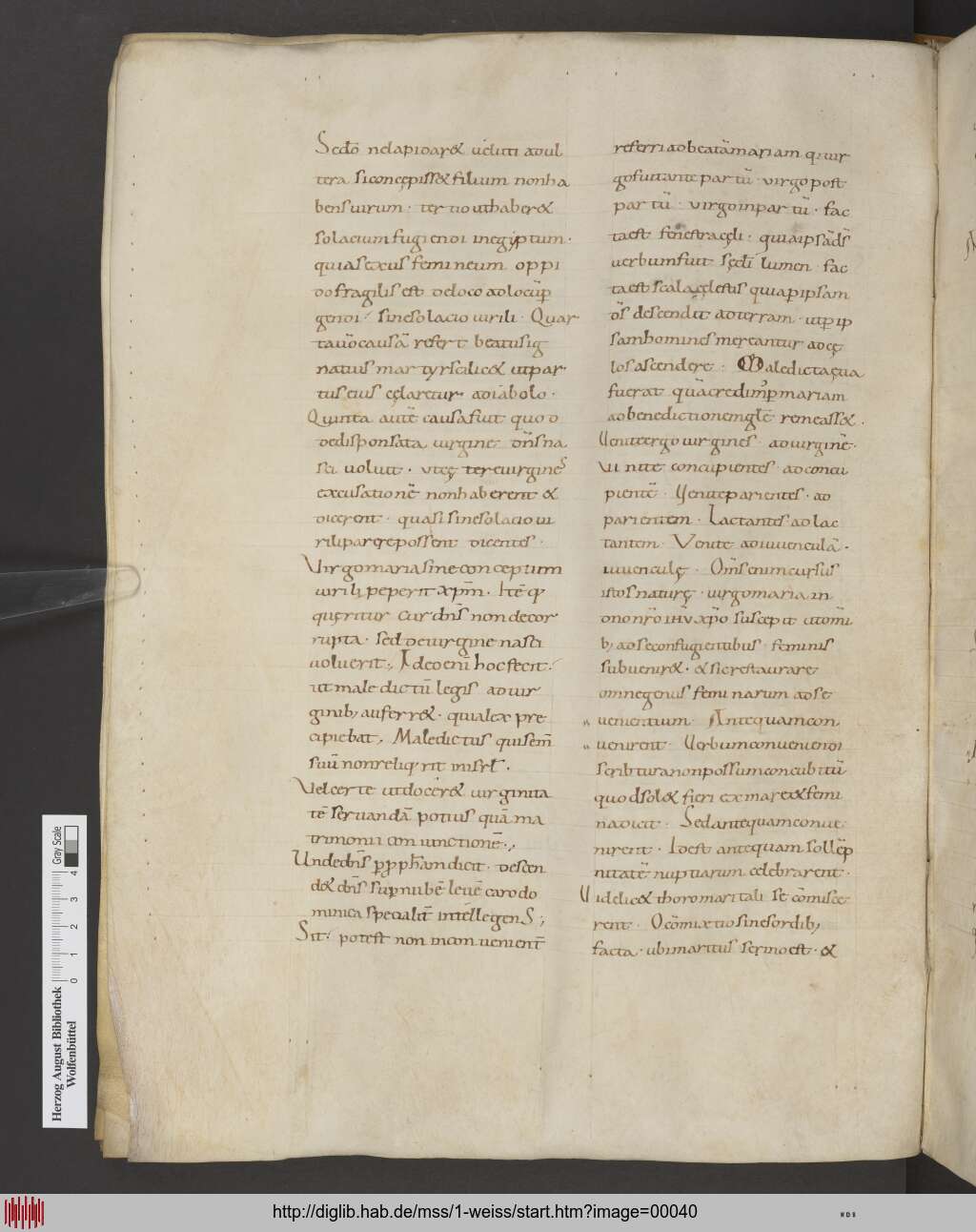 http://diglib.hab.de/mss/1-weiss/00040.jpg