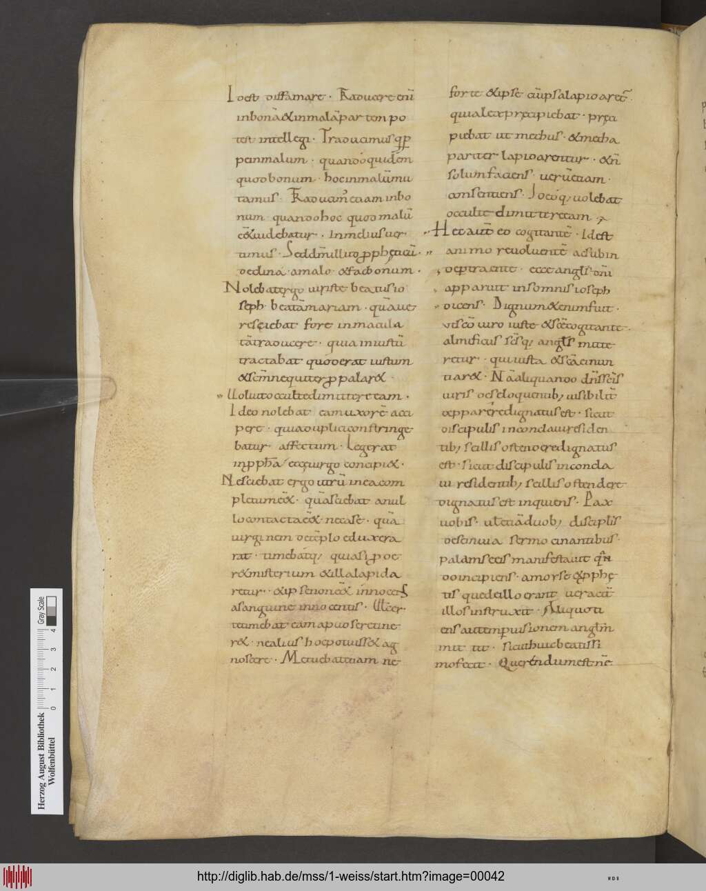 http://diglib.hab.de/mss/1-weiss/00042.jpg