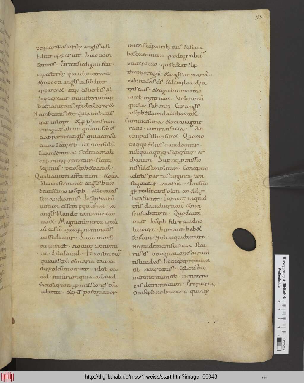 http://diglib.hab.de/mss/1-weiss/00043.jpg