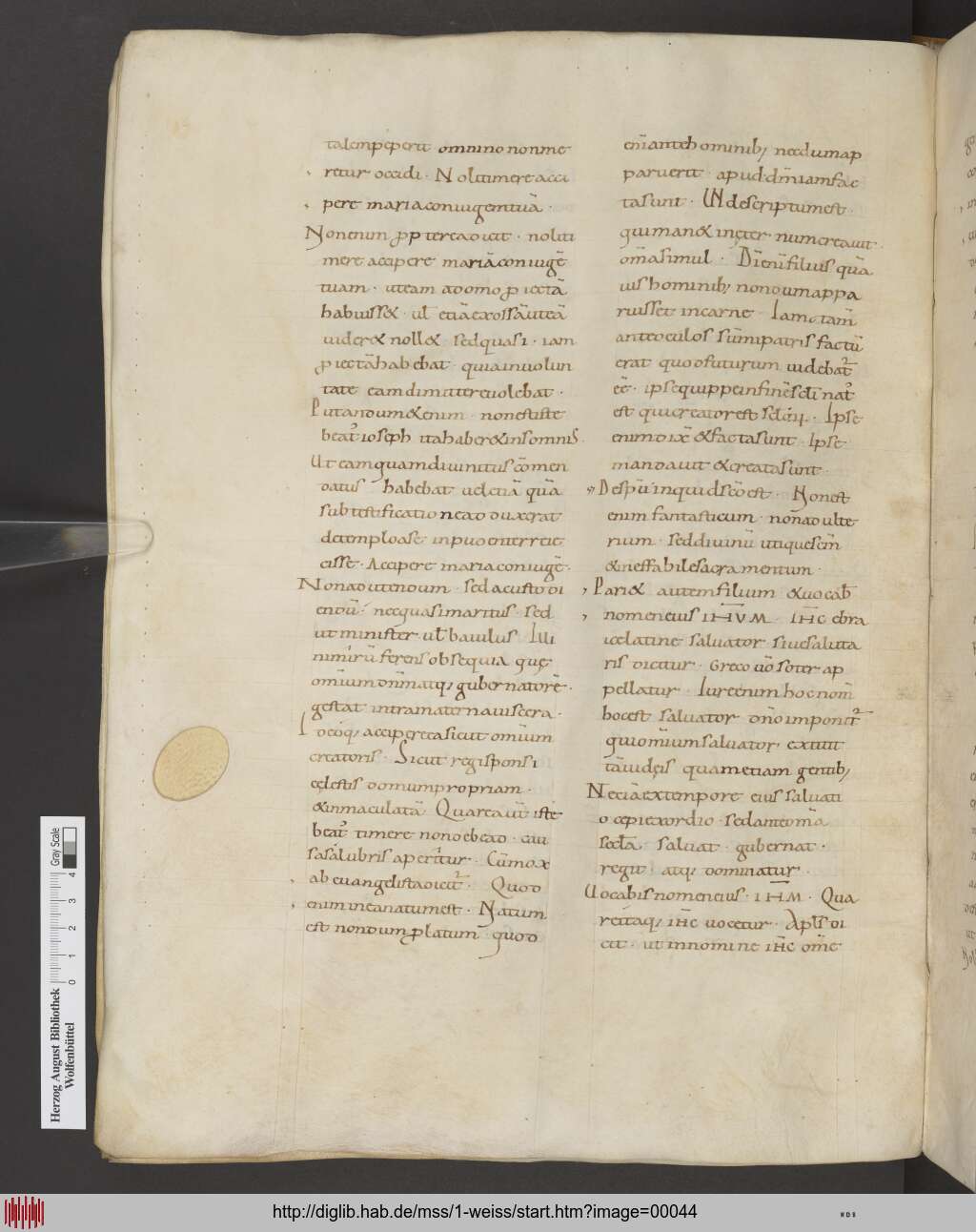 http://diglib.hab.de/mss/1-weiss/00044.jpg