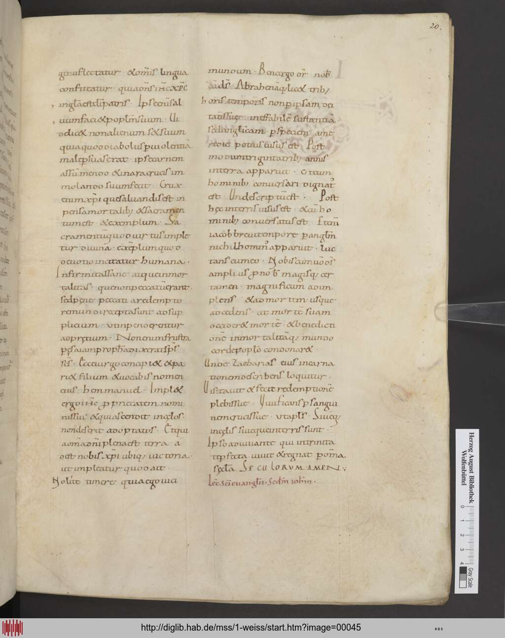 http://diglib.hab.de/mss/1-weiss/00045.jpg