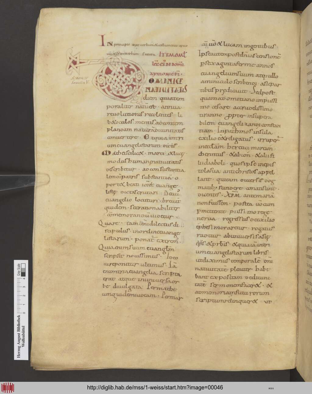 http://diglib.hab.de/mss/1-weiss/00046.jpg