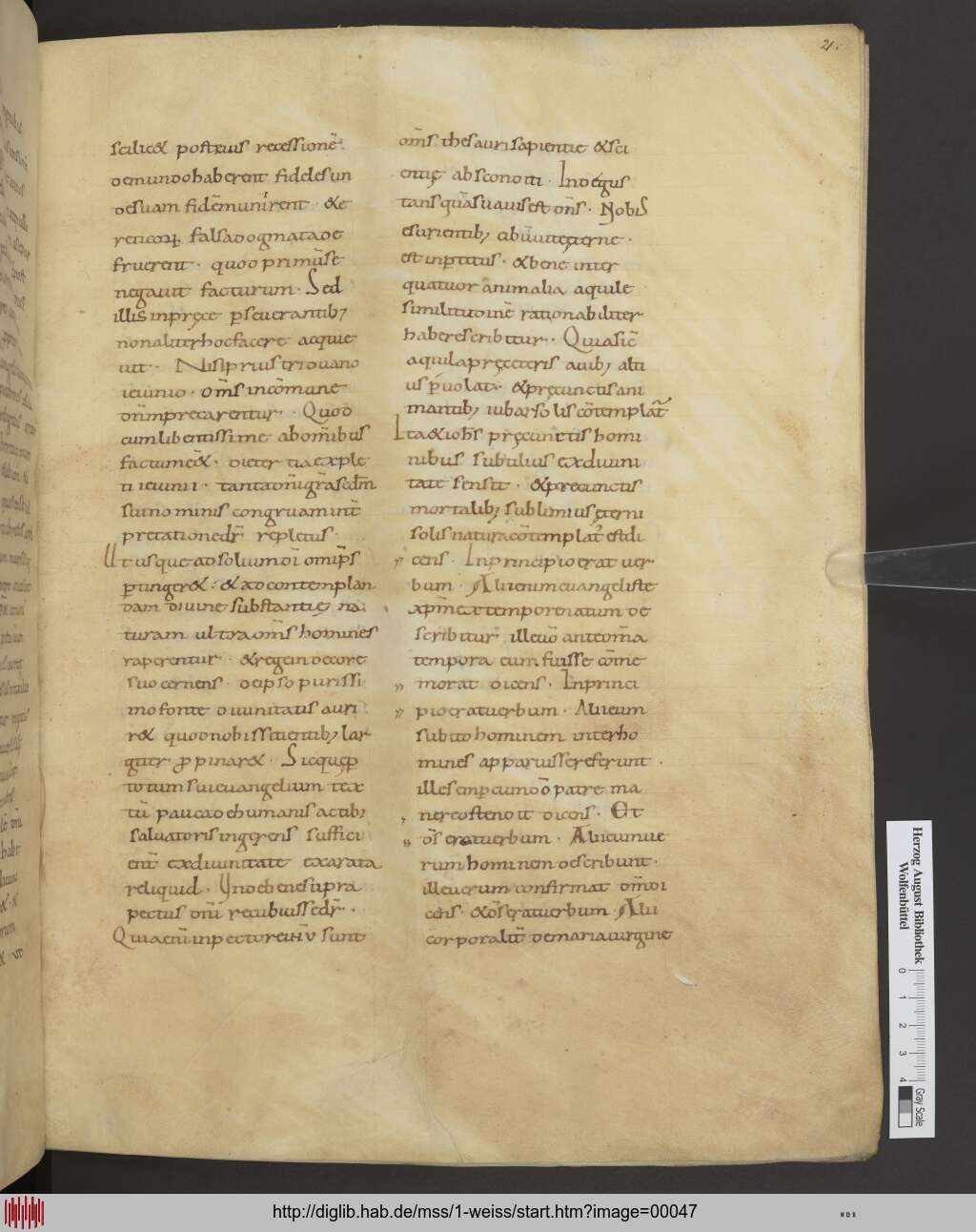http://diglib.hab.de/mss/1-weiss/00047.jpg