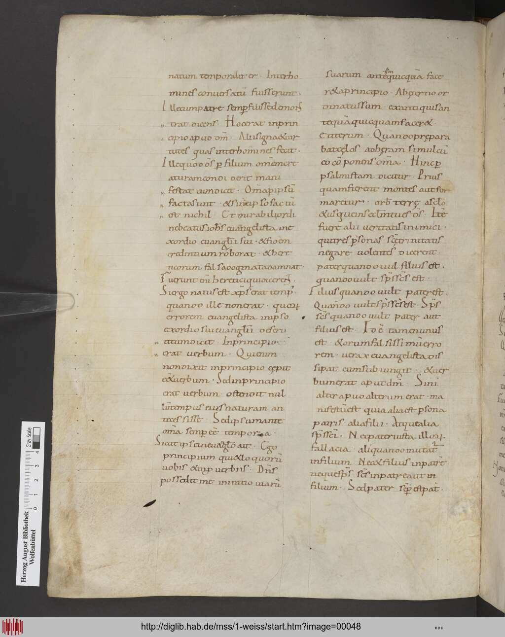 http://diglib.hab.de/mss/1-weiss/00048.jpg