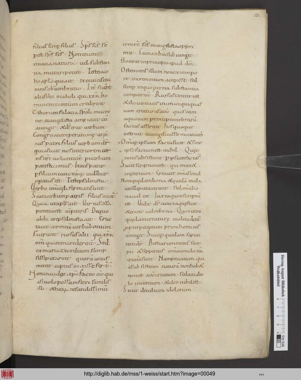 http://diglib.hab.de/mss/1-weiss/00049.jpg